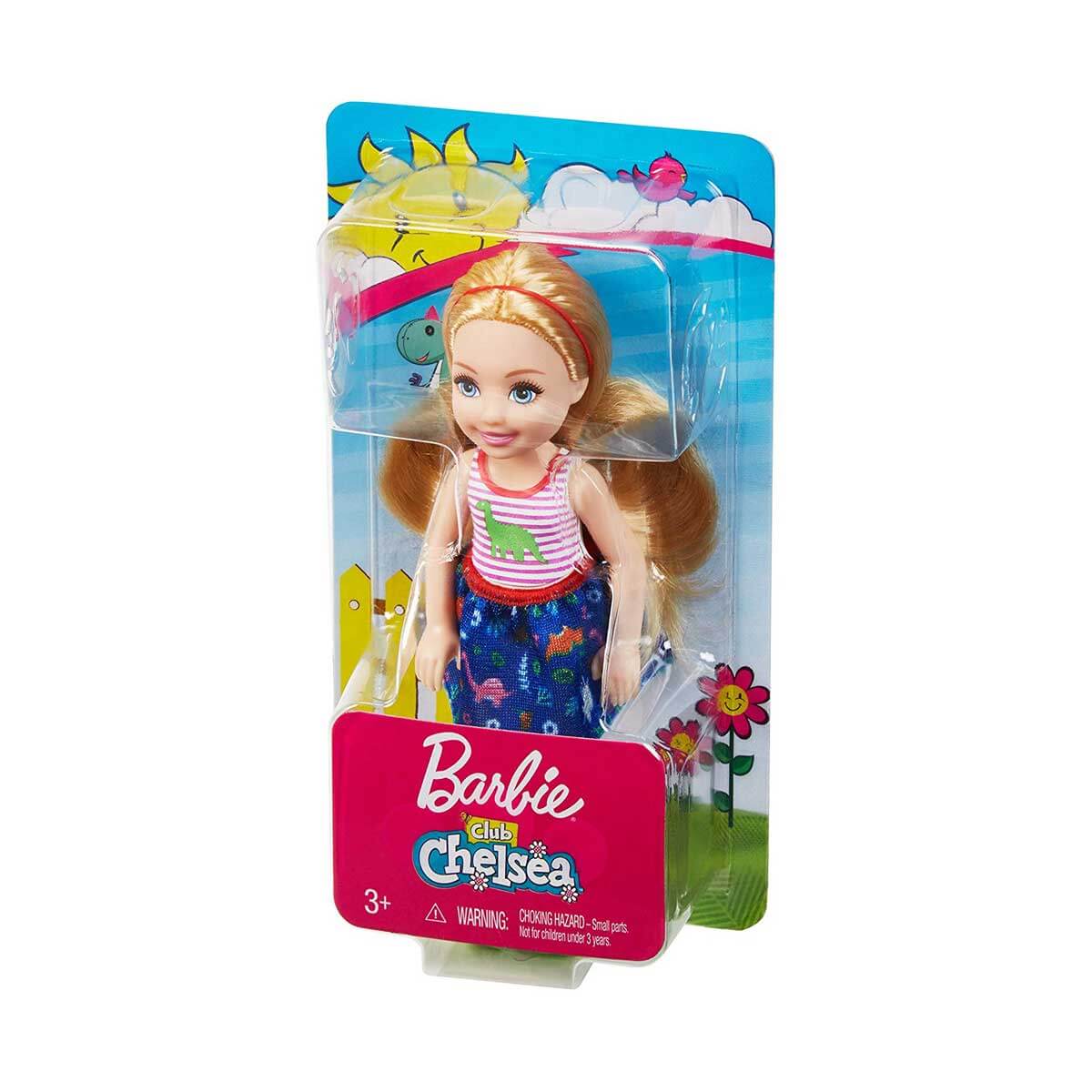 undefined - 4651c_Aksesuarli_Chelsea_Bebekler.jpg