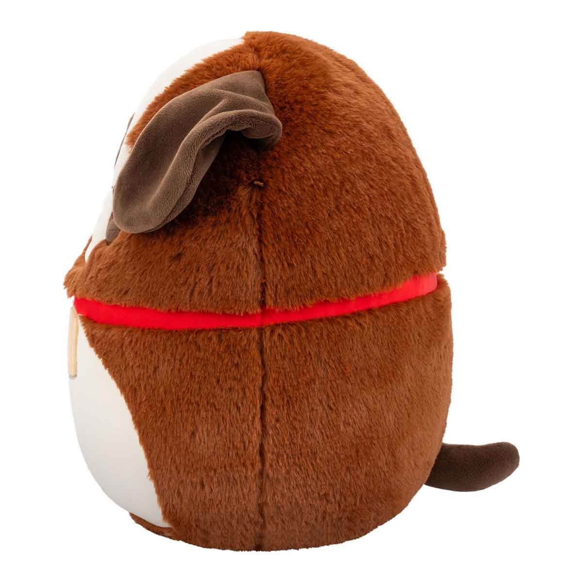 undefined - 4652f_Squishmallows_FuzzAMallows_Pelus_30_cm.jpg