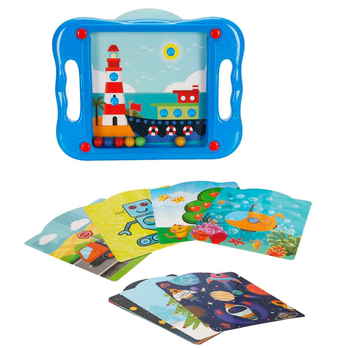 undefined - 4654e_Smile_Games_Balance_Ball_Game_Kutu_Oyunu.jpg