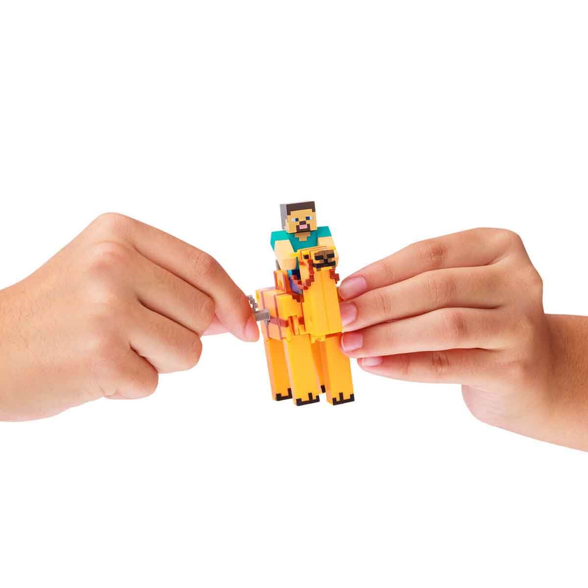undefined - 46599_Minecraft_3D_Kurma_Mekanizmali_2___li_Figur_Paketi.jpg