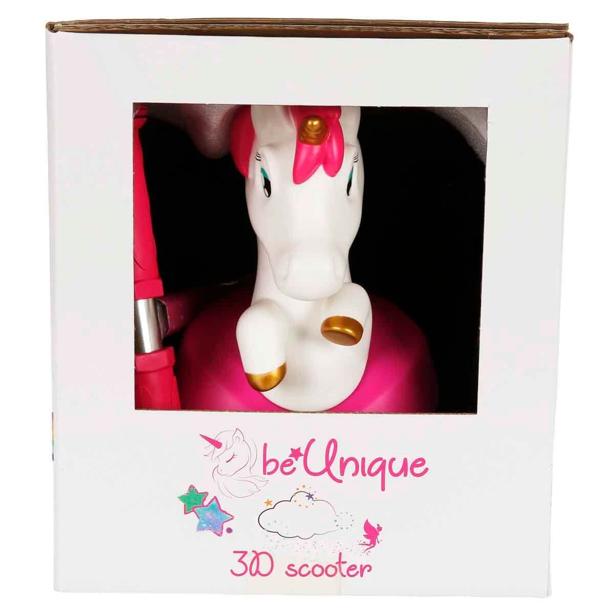undefined - 465b6_Unicorn_3D_3_Tekerlekli_Scooter.jpg