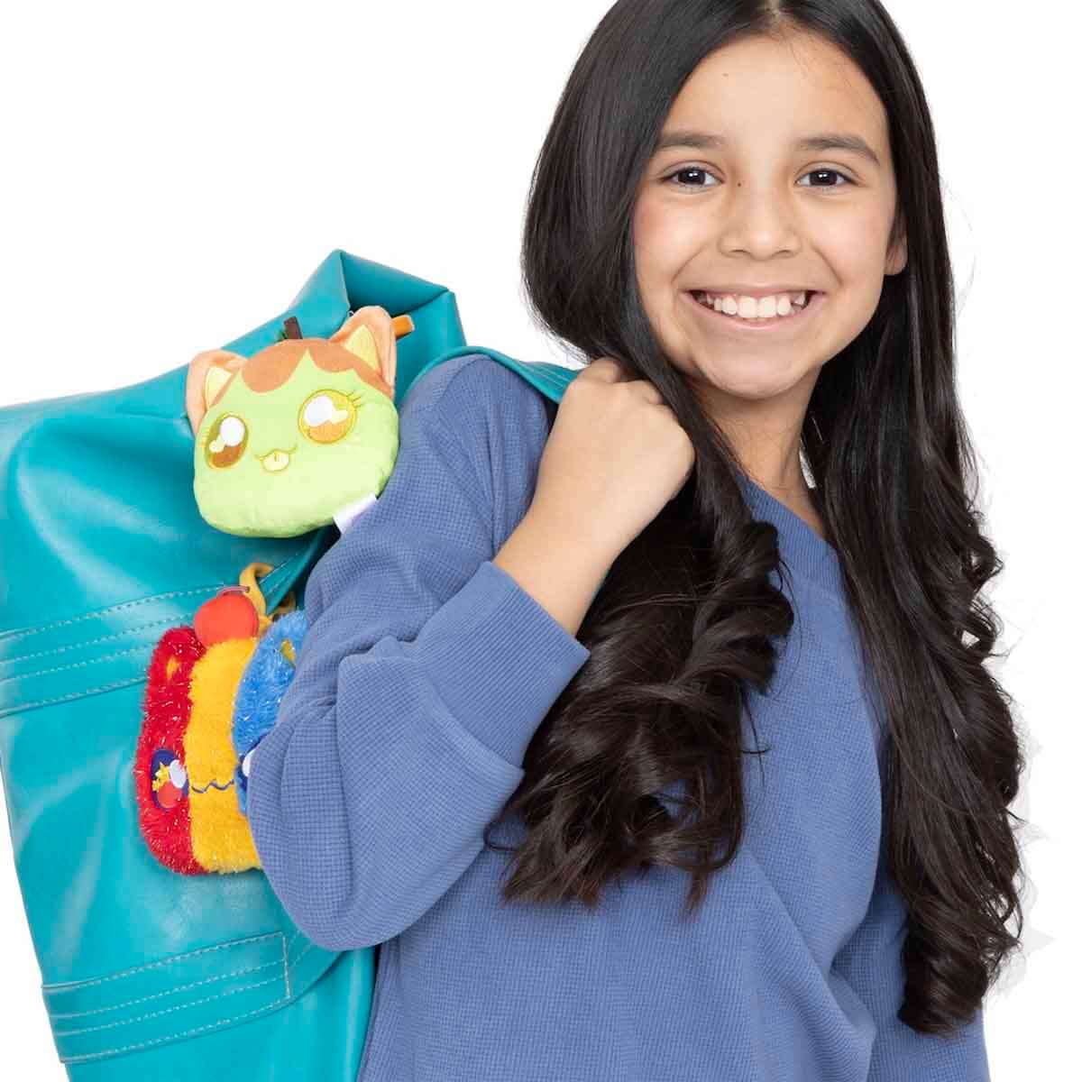 undefined - 465b9_Aphmau_Klipsli_Pelus_Surpriz_Paket_S3_APH11000.jpg