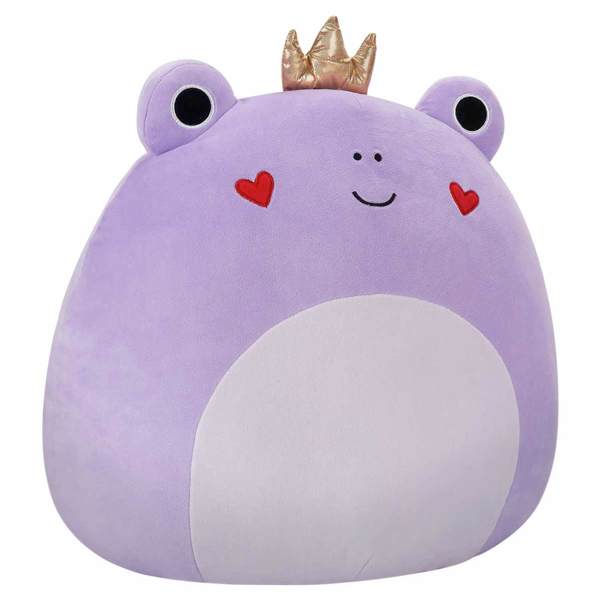 undefined - 465bd_Squishmallows_Pelus_30_cm_SeriVA.jpg