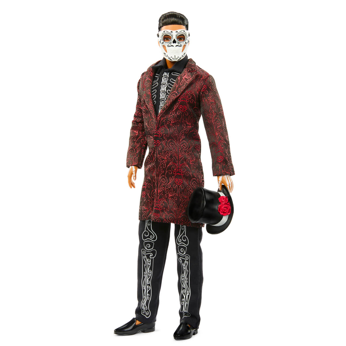 undefined - 465c2_Barbie_Imzasi_Dia_De_Muertos_2026_Ken_Bebek_JJX97.jpg