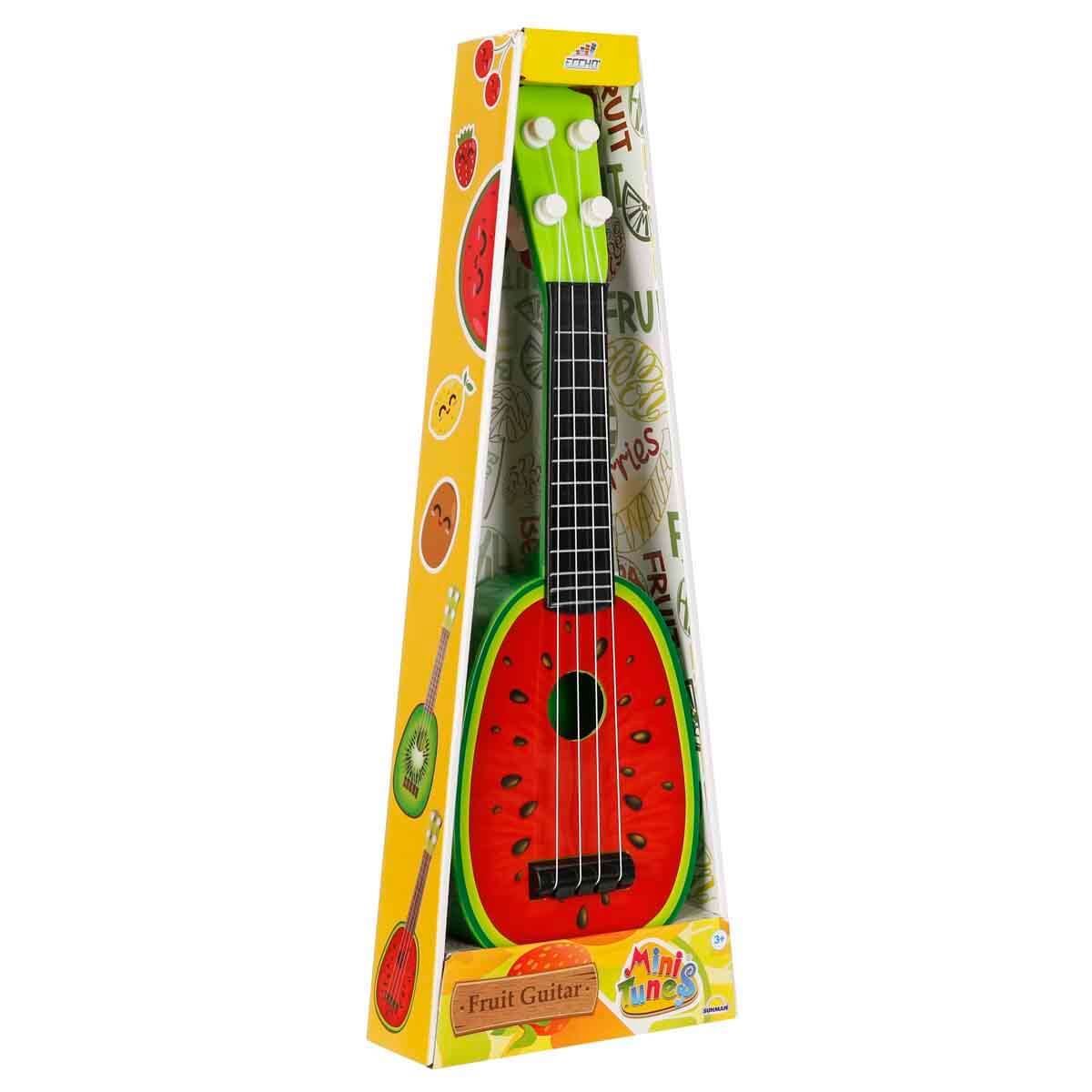 undefined - 465d0_Meyveli_Mini_Gitar_.jpg