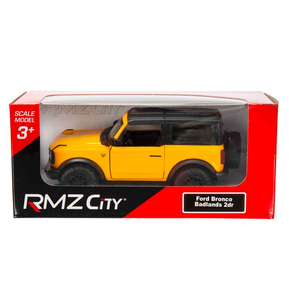 undefined - 465dd_1_32_RMZ_City_Jeep_Serisi_Die_Cast_Cek_Birak_Model.jpg
