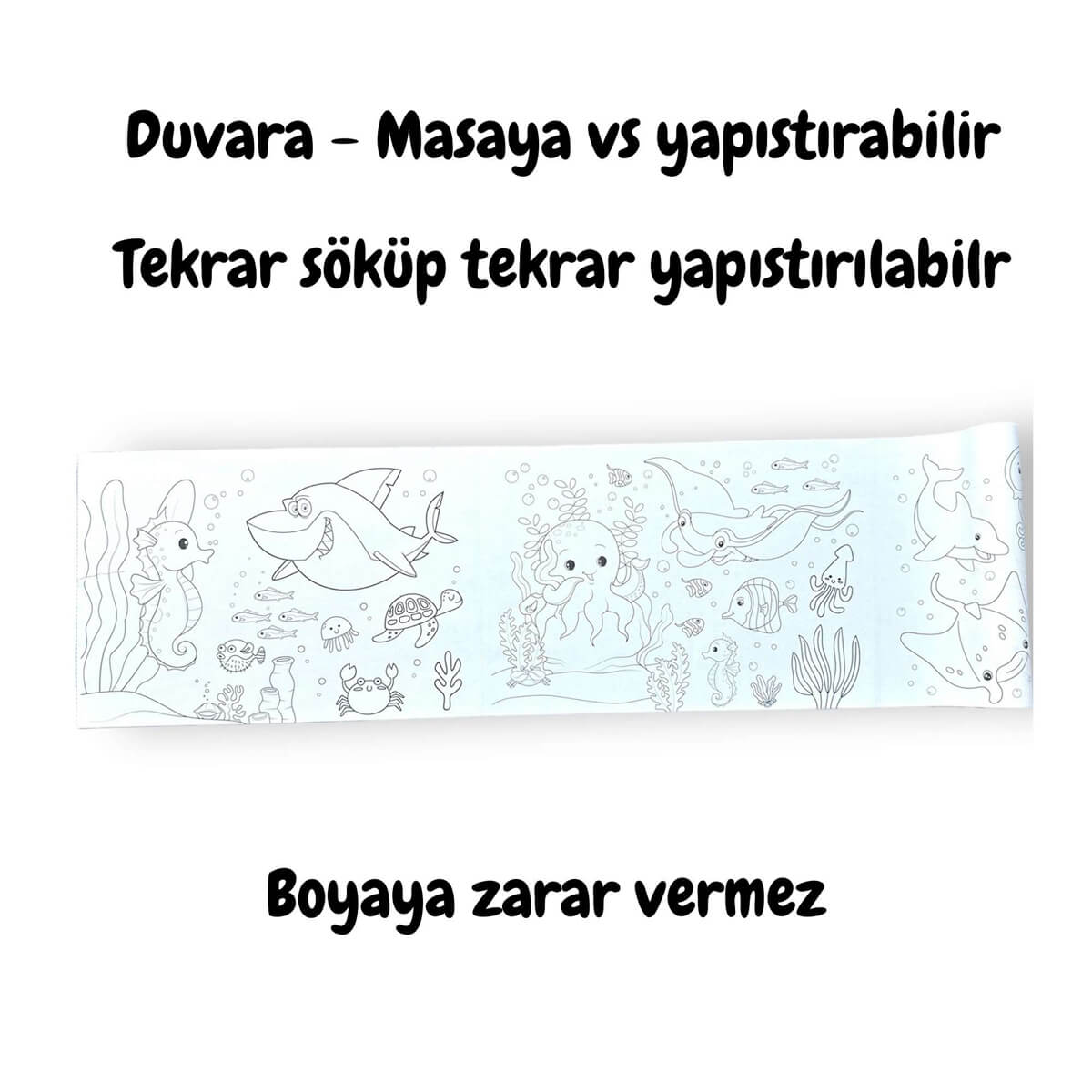 undefined - 4660a_Lino_Yapiskanli_Boyama_Rulosu_Sea_World.jpg