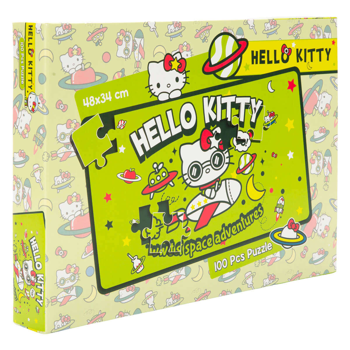 undefined - 46612_100_Parca_Puzzle__Hello_Kitty_Uzaya_Cikiyor.jpg