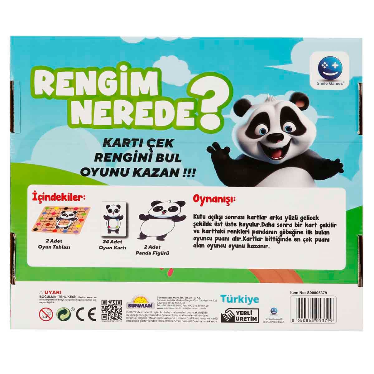 undefined - 4661e_Smile_Games_Rengim_Nerede_Kutu_Oyunu.jpg