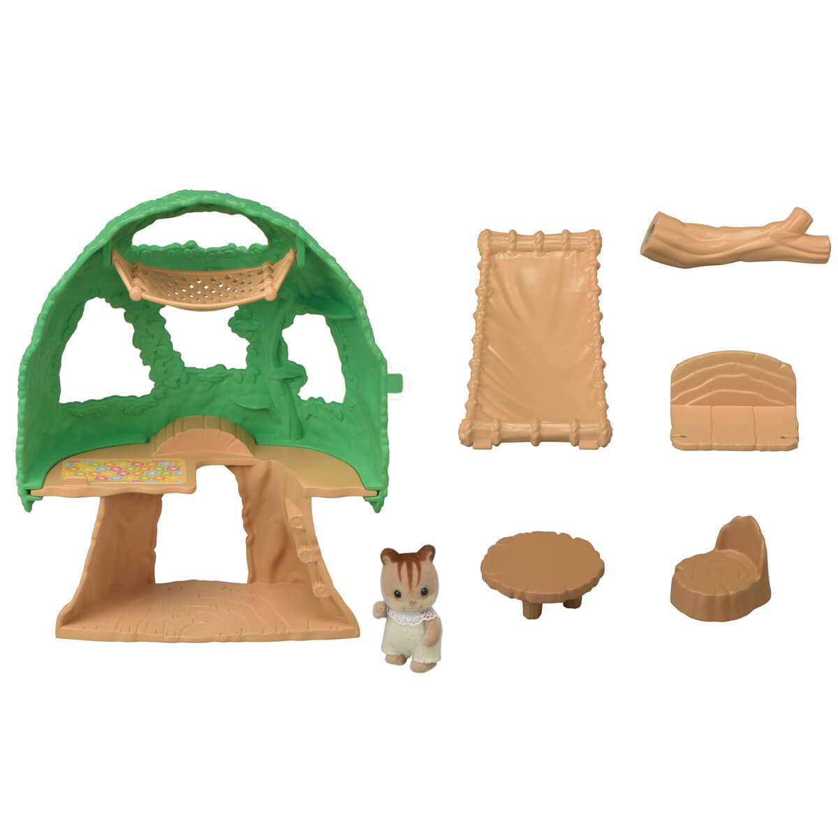 undefined - 46657_Sylvanian_Families_Bebek_Agac_Evi.jpg