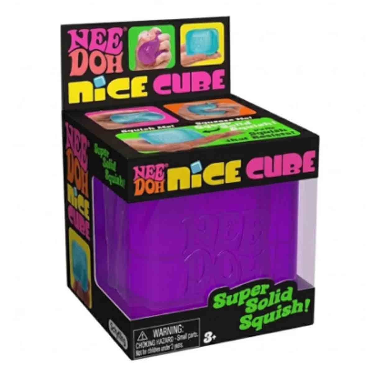 undefined - 4665b_Nee_Doh_Squishy_Buz_Kupu.jpg