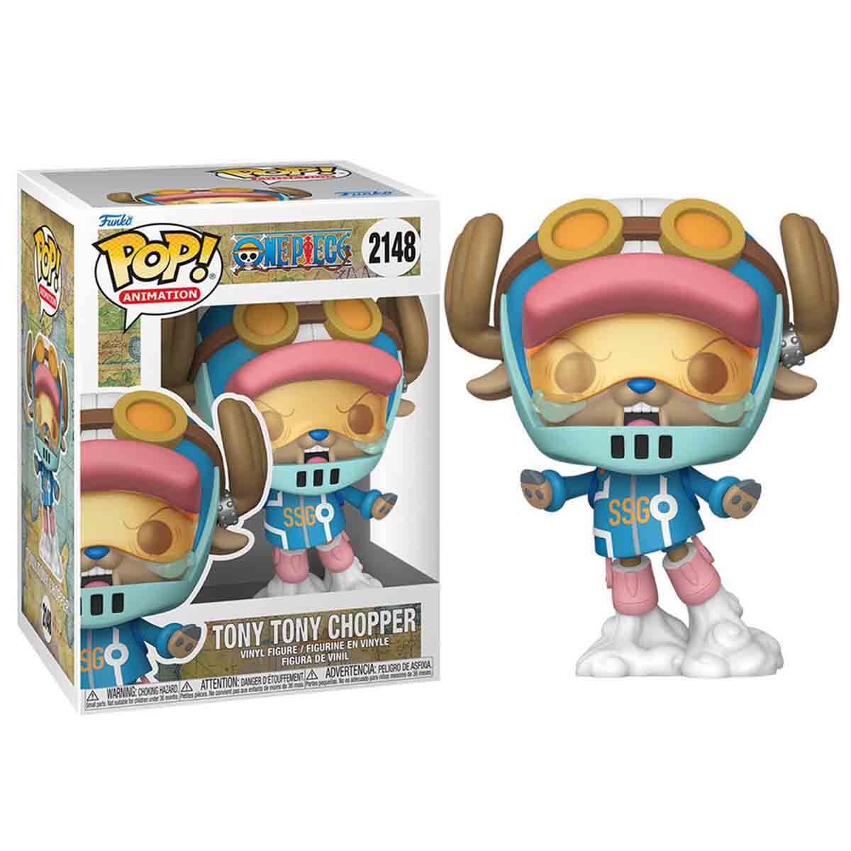 undefined - 46678_Funko_Pop_Animation__One_Piece_Chopper_S12.jpg