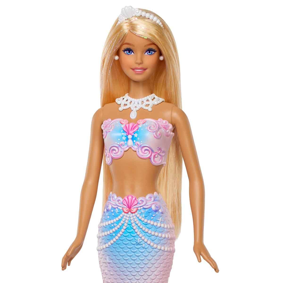 undefined - 46687_Barbie_Baloncuk_Isiltisi_Deniz_Kizi_Bebegi_JLW56.jpg