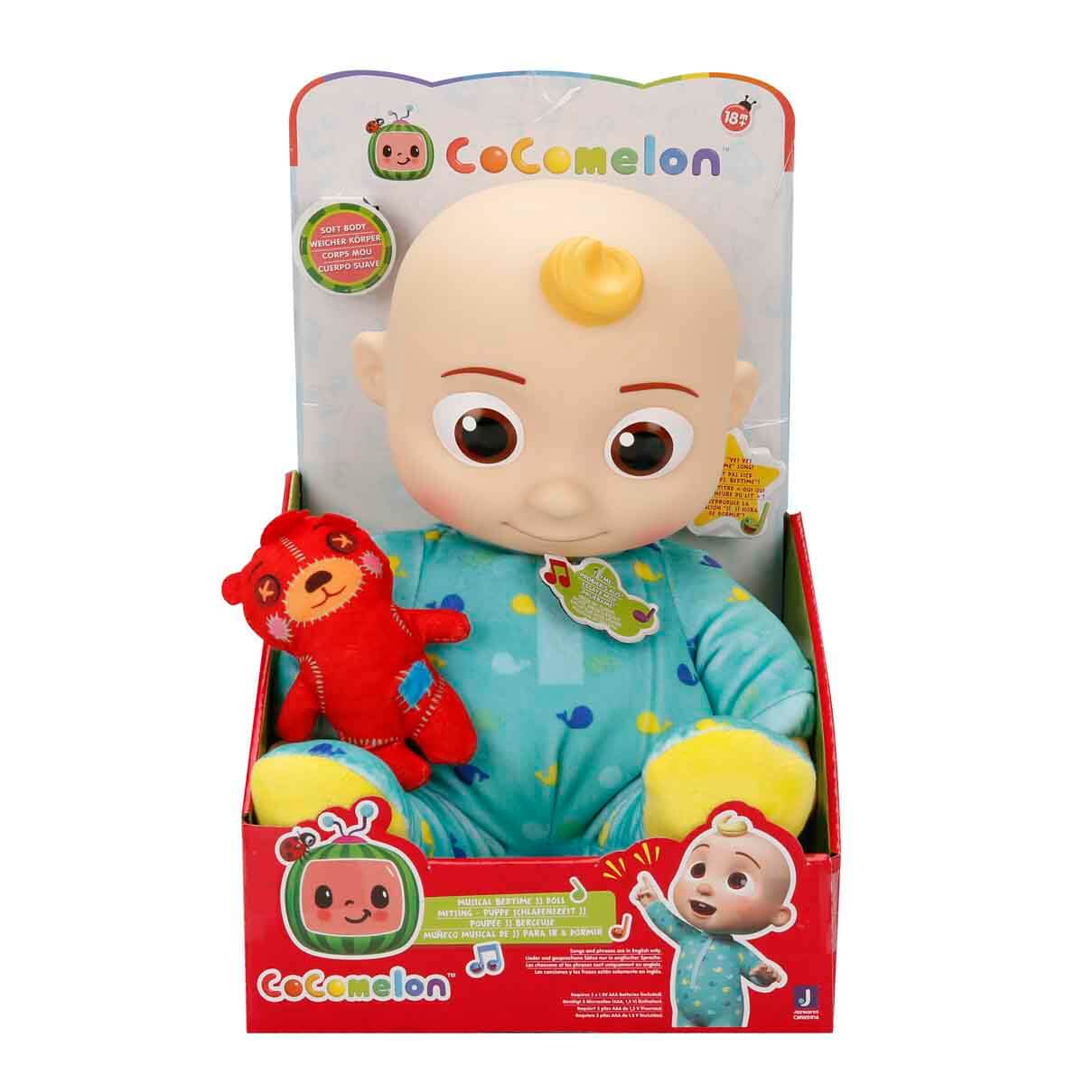 undefined - 4668c_Cocomelon_Muzikli_JJ_Pelus_CCM03000.jpg