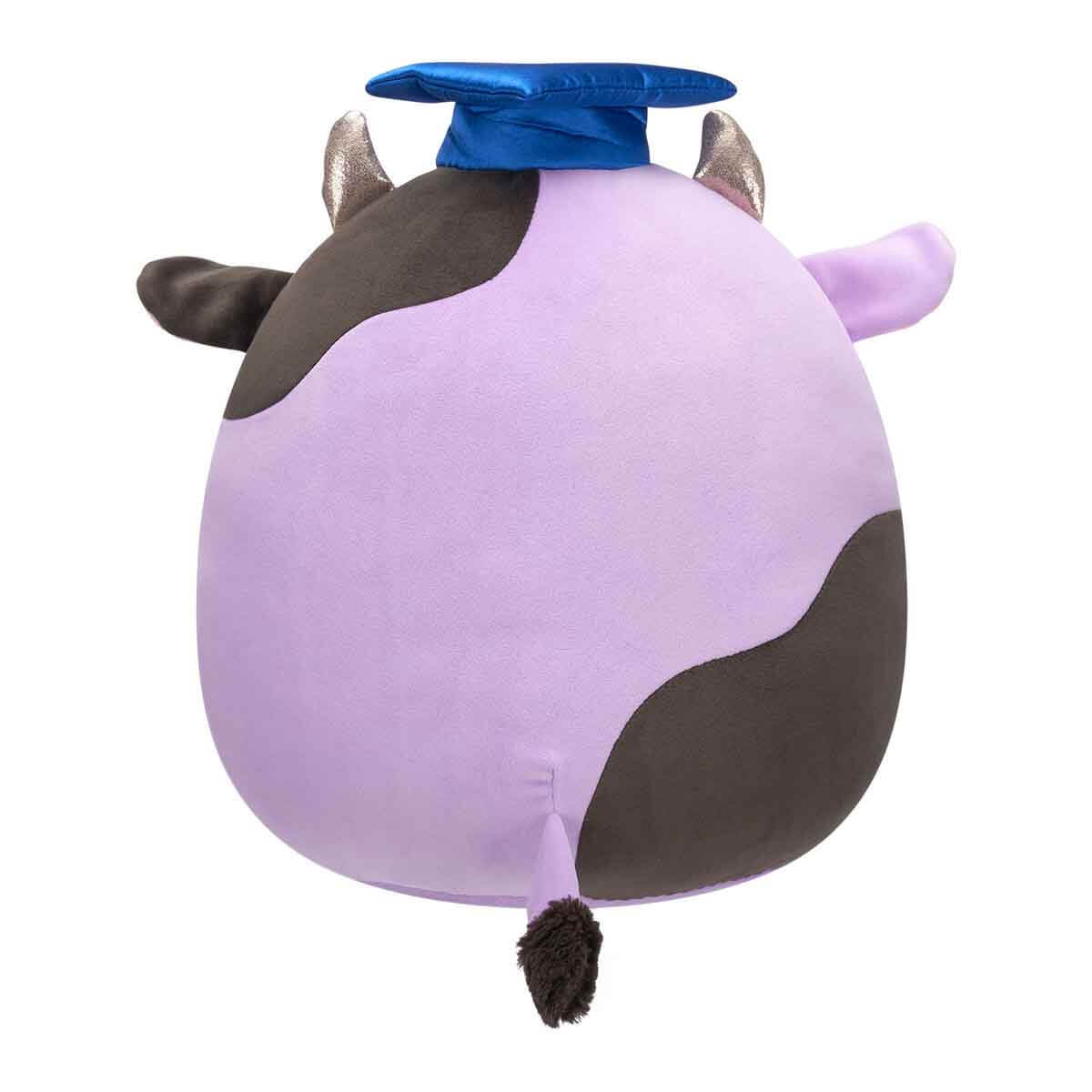 undefined - 4668c_Squishmallow_Pelus_30_cm_S25.jpg