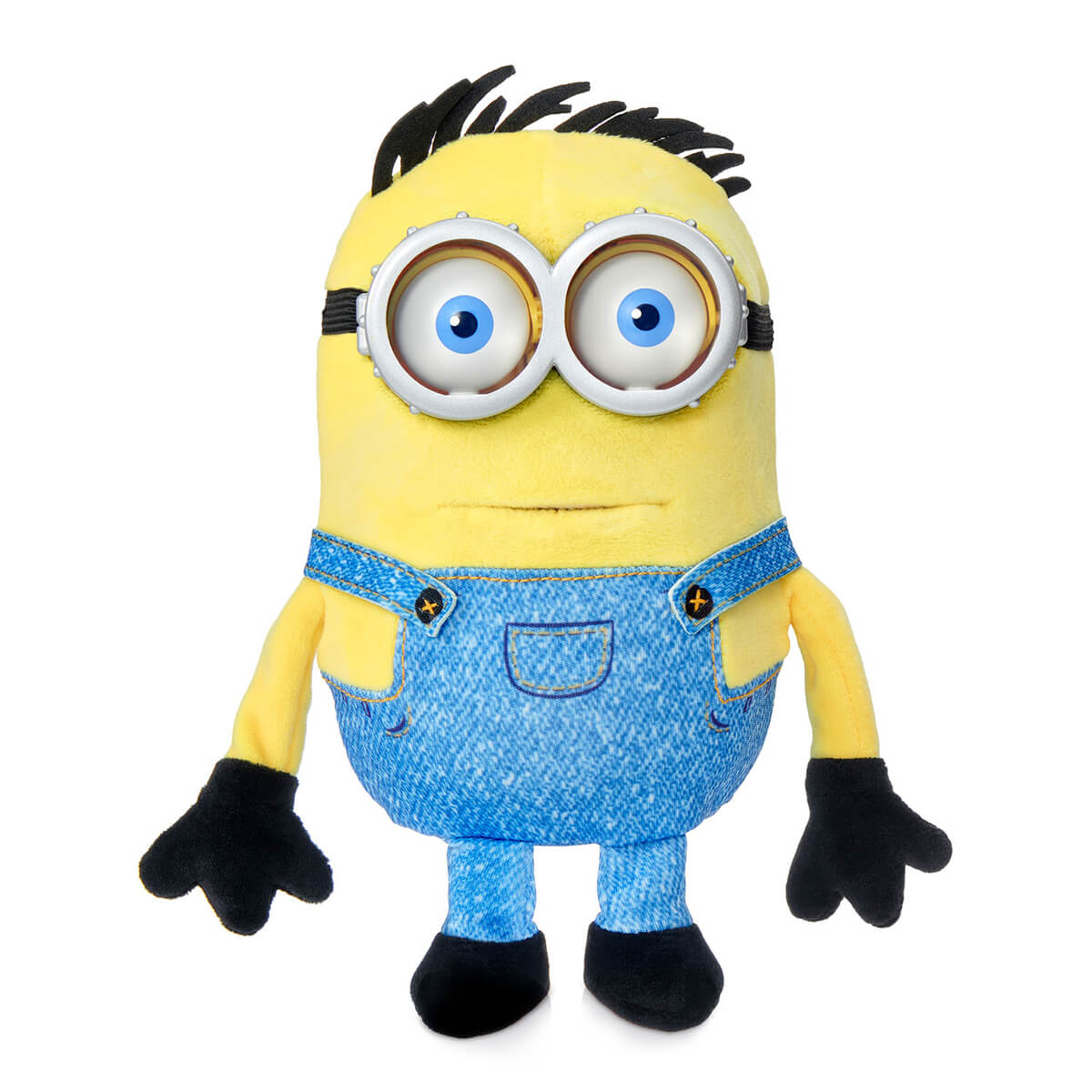undefined - 4669e_Sesli_Minions_Henry_Elektronik_Kukla.jpg