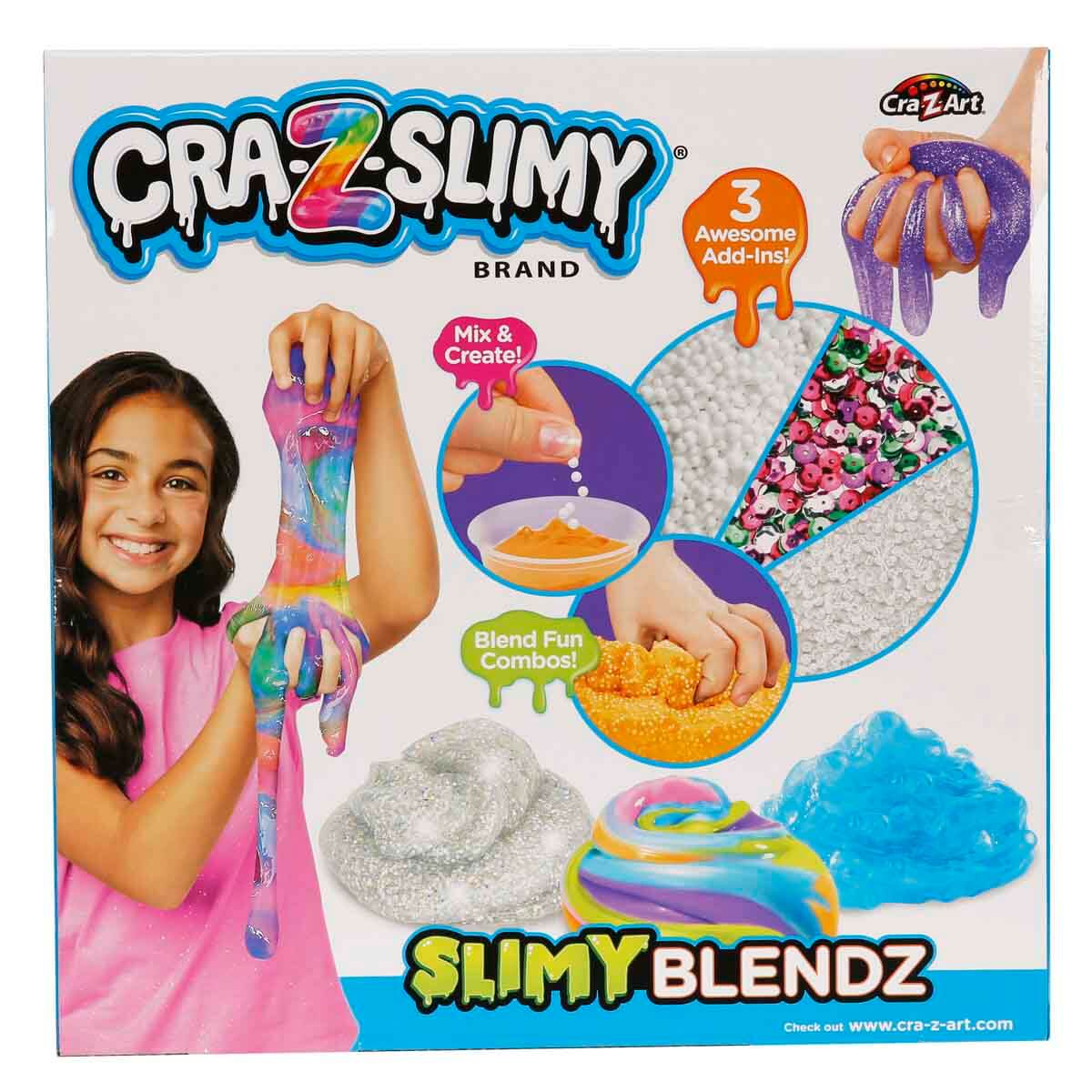 undefined - 466a5_Cra-Z-Art_Cra-Z-Slimy_Slime_Tasarim_Seti.jpg