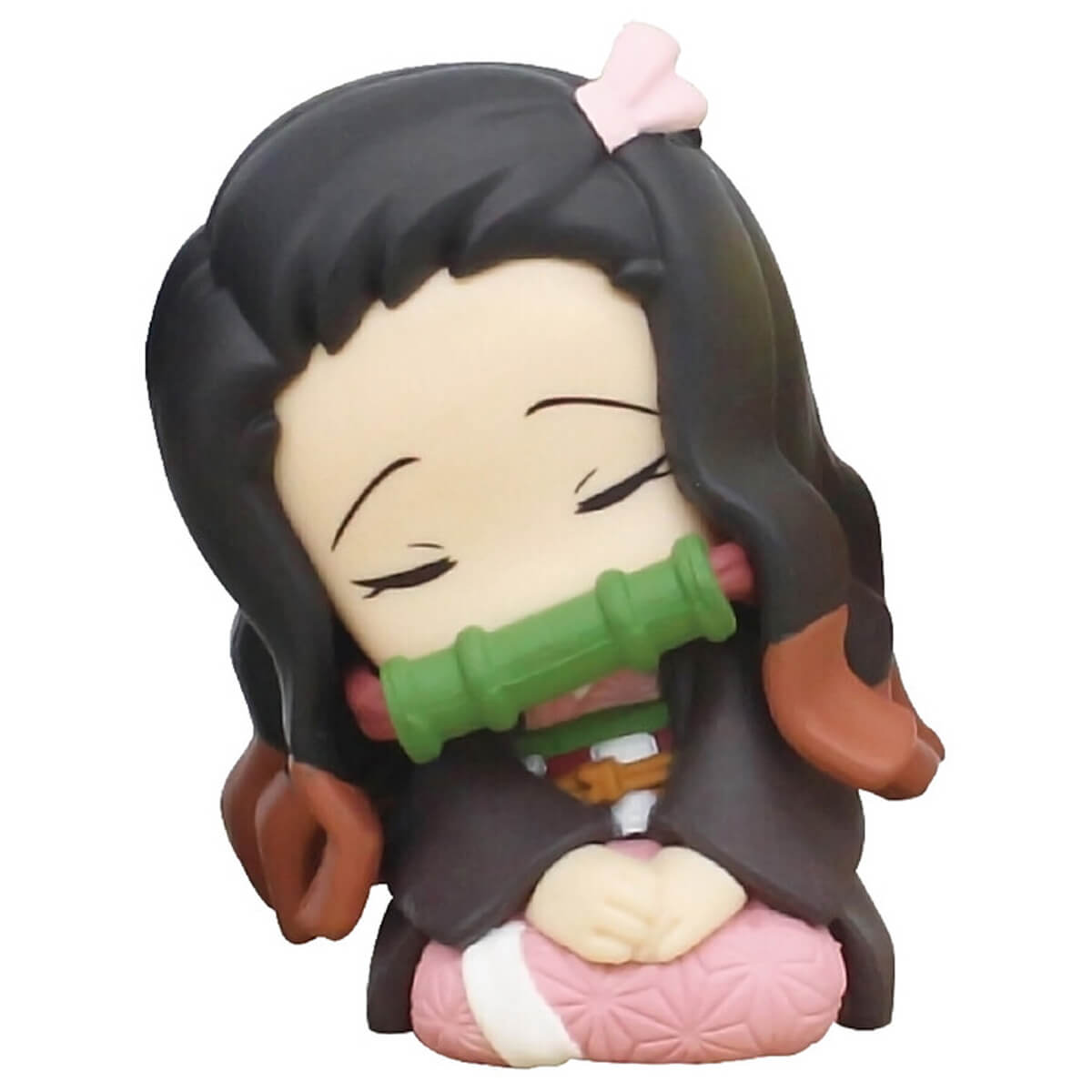 undefined - 466a7_Twinchees_Demon_Slayer_Uyuyan_Minikler_Surpriz_Pak.jpg