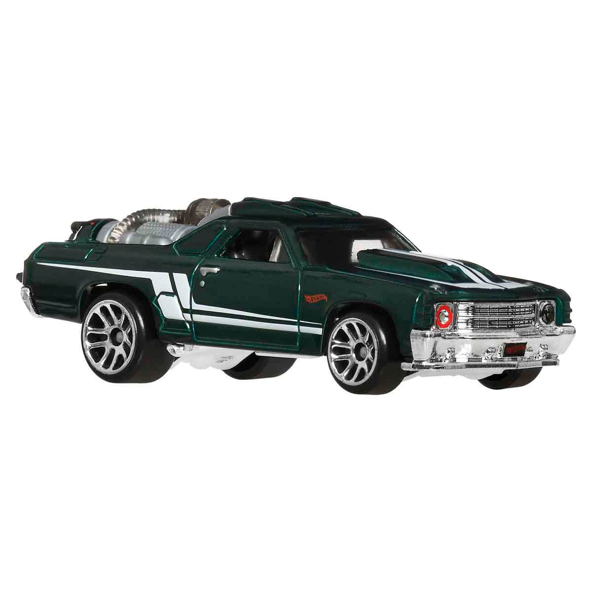 undefined - 466b2_164_Hot_Wheels_Legends_Silver_Serisi_6li_Paket_JBY.jpg