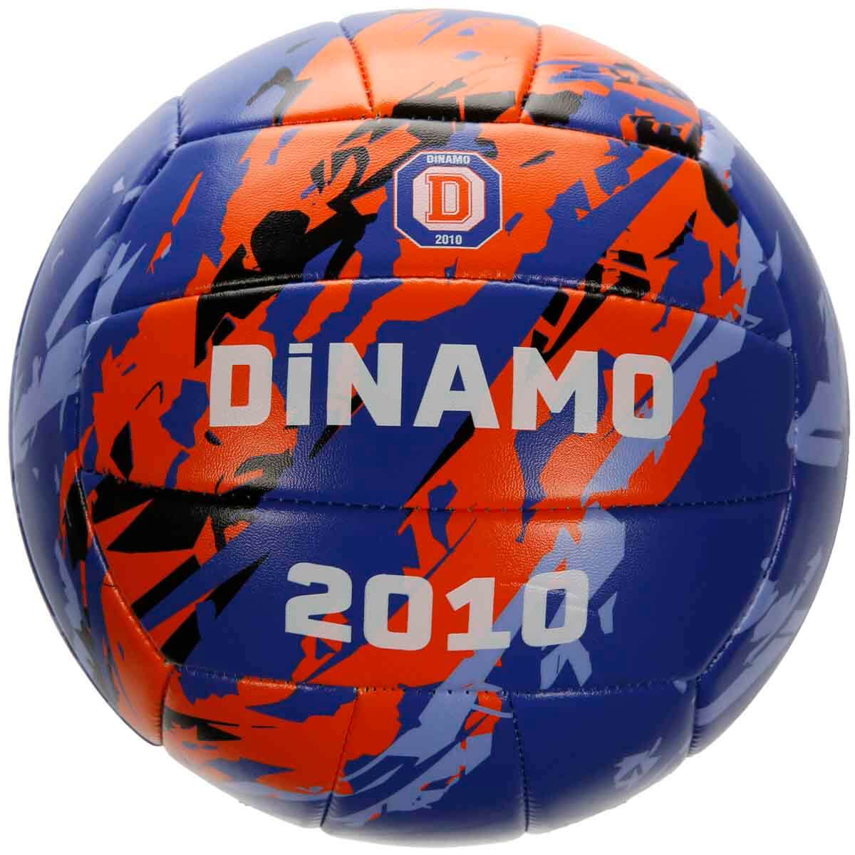 undefined - 466b8_Dinamo_Voleybol_Topu_No5_.jpg