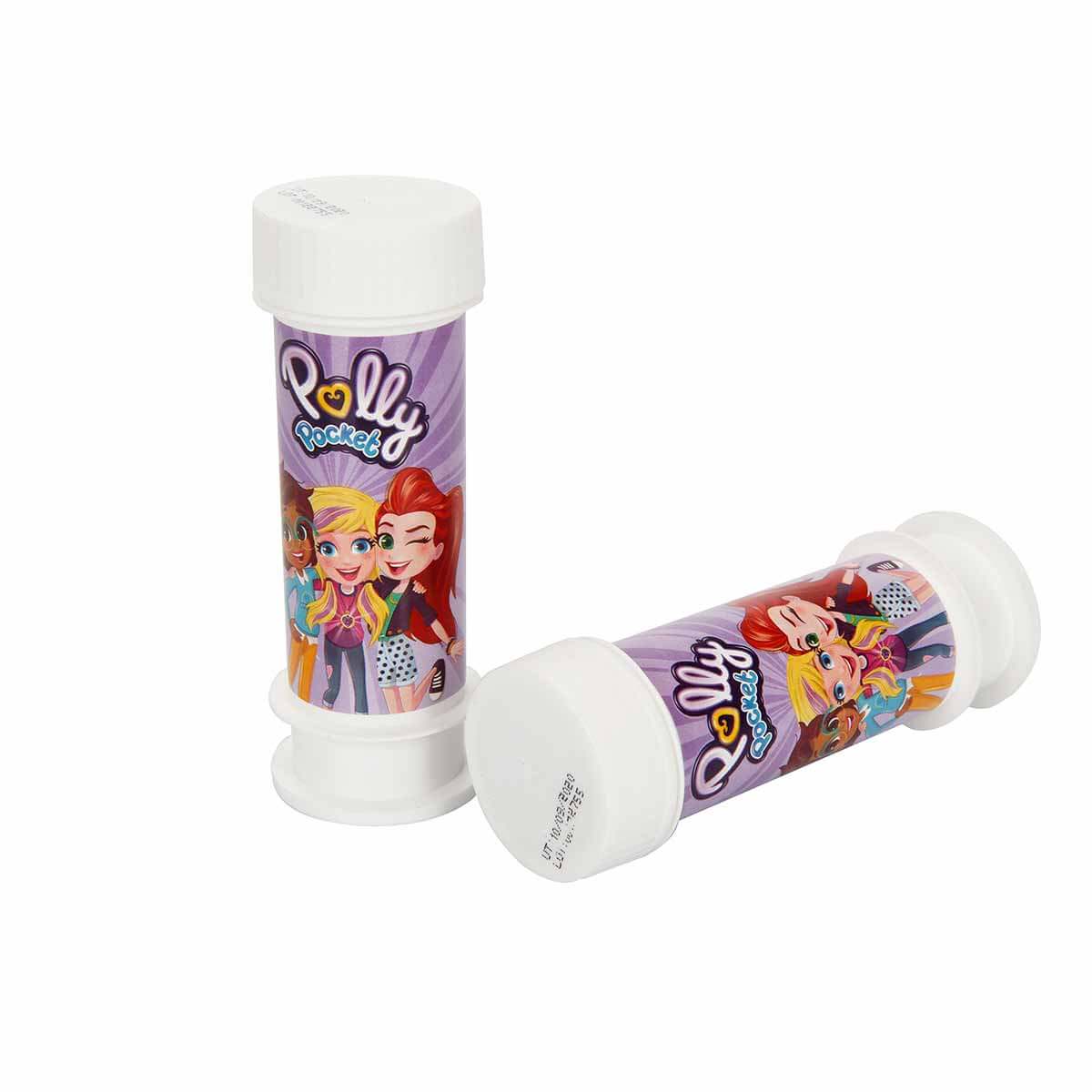 undefined - 466bf_Polly_Pocket_2_li_Kopuk_Oyunu.jpg