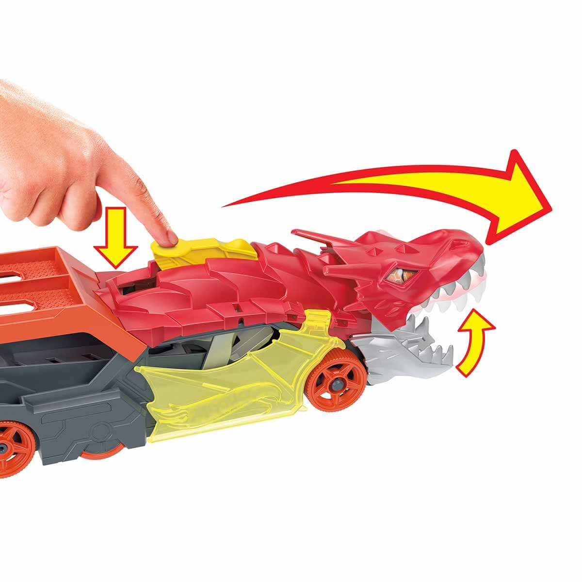 undefined - 466c6_Hot_Wheels_Firlatici_ve_Tasiyici_Ejderha_GTK42.jpg