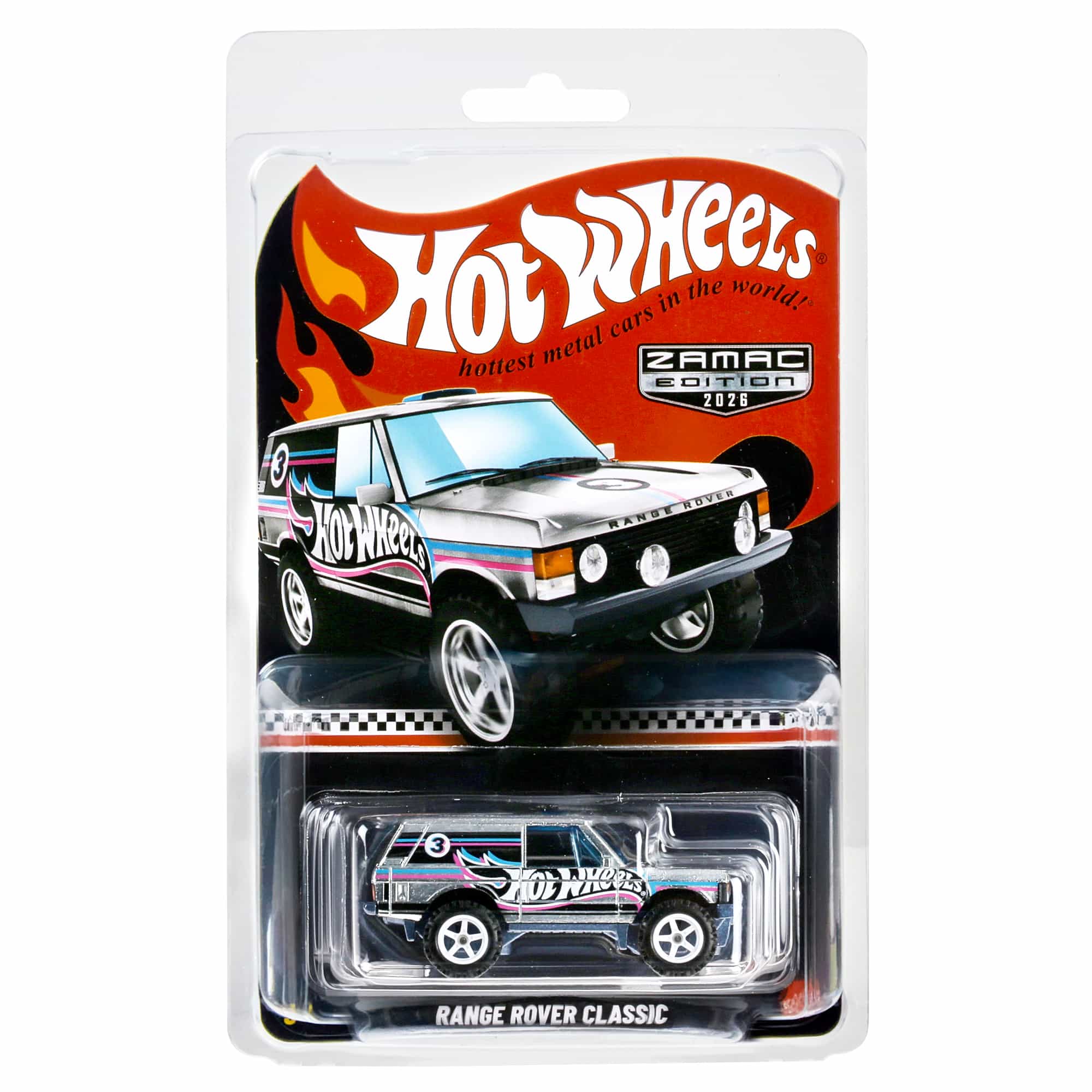 undefined - 466da_Hot_Wheels_Hediye.jpg
