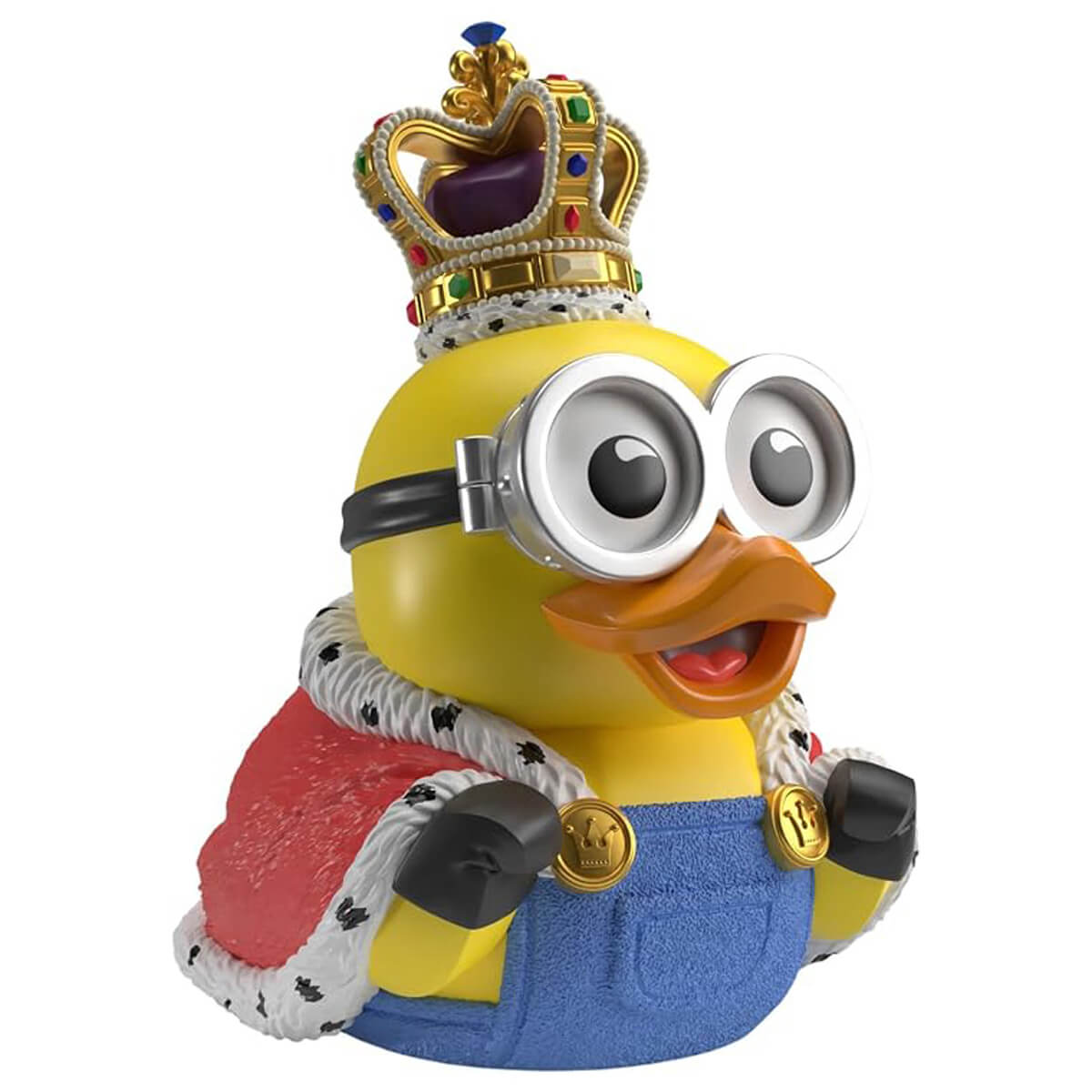 undefined - 46702_Tubbz_Minions_King_Bob_Figuru.jpg