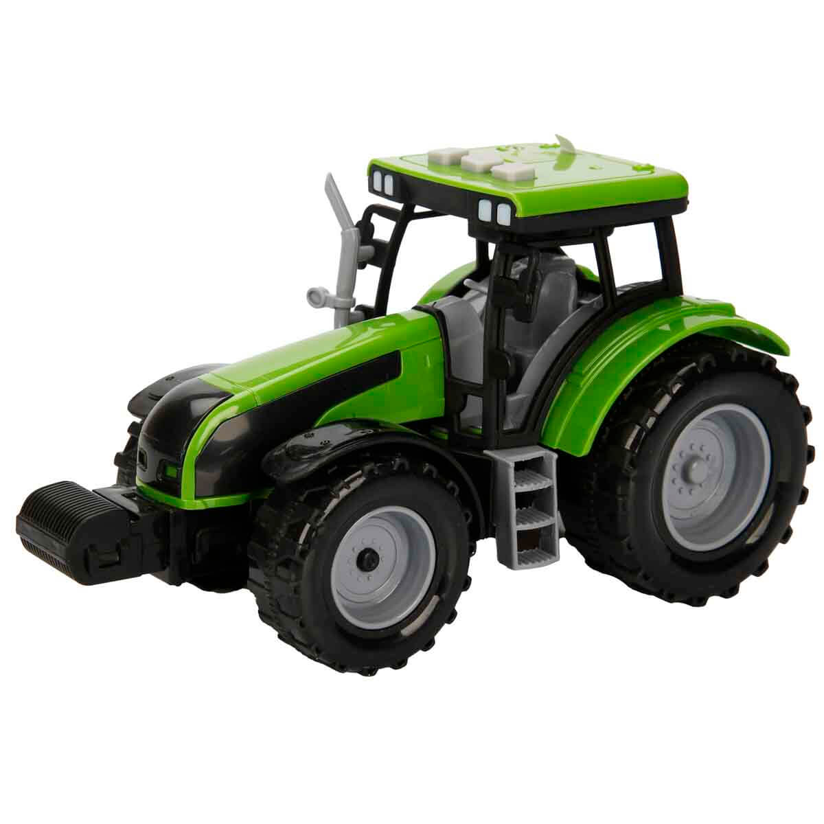 undefined - 46716_Sesli_ve_Isikli_Surtmeli_Traktor.jpg