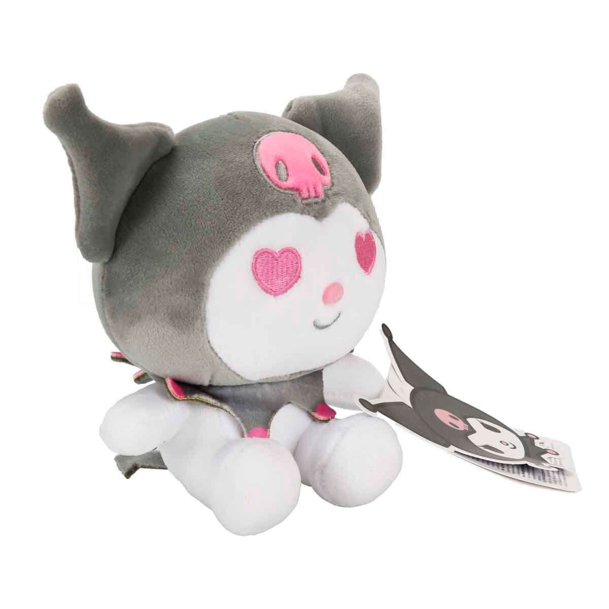 undefined - 46717_Pelus_Kuromi_HKTC0000.jpg