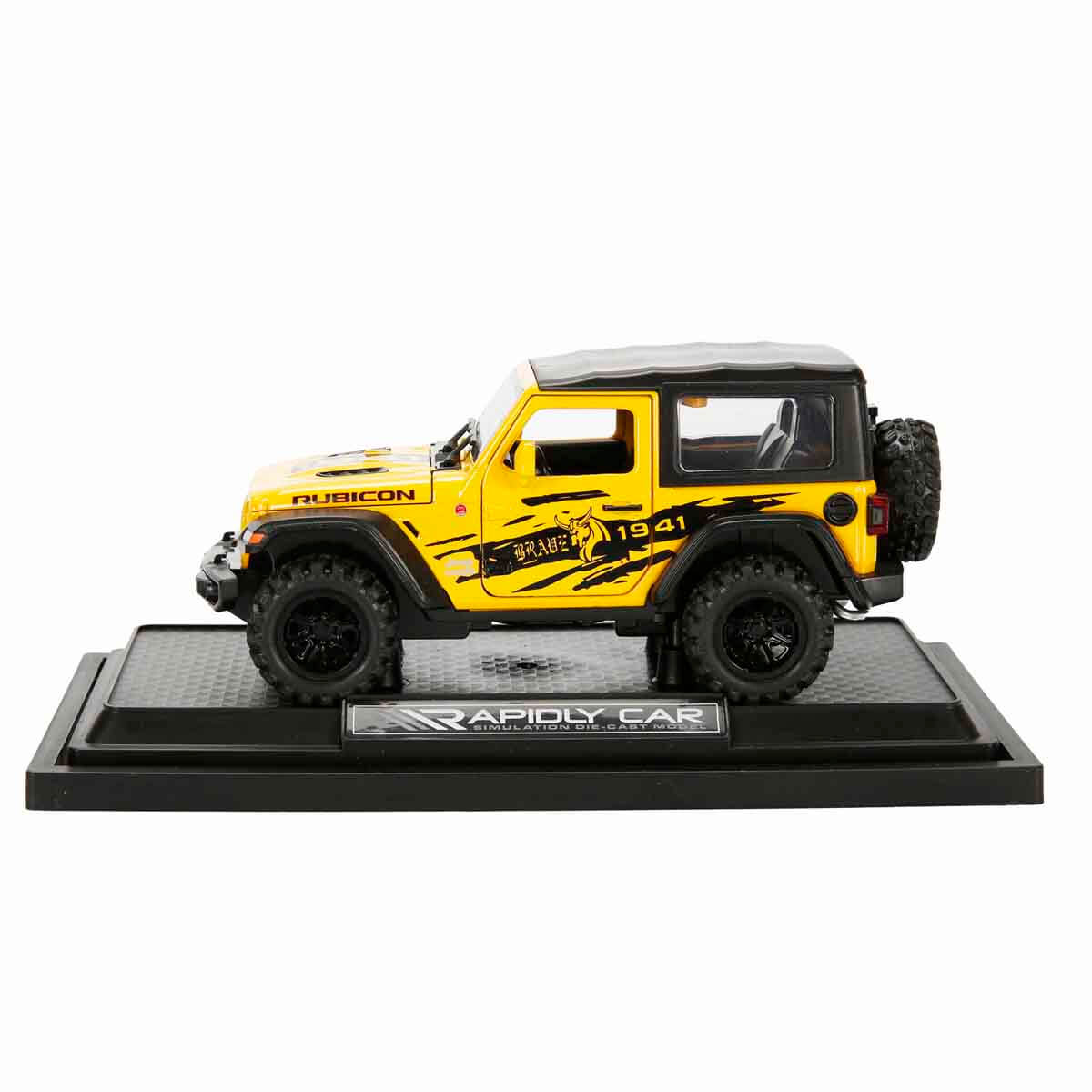 undefined - 4672b_1_32_Sesli_ve_Isikli_Jeep_Wrangler_Rubicon_Die_Cas.jpg
