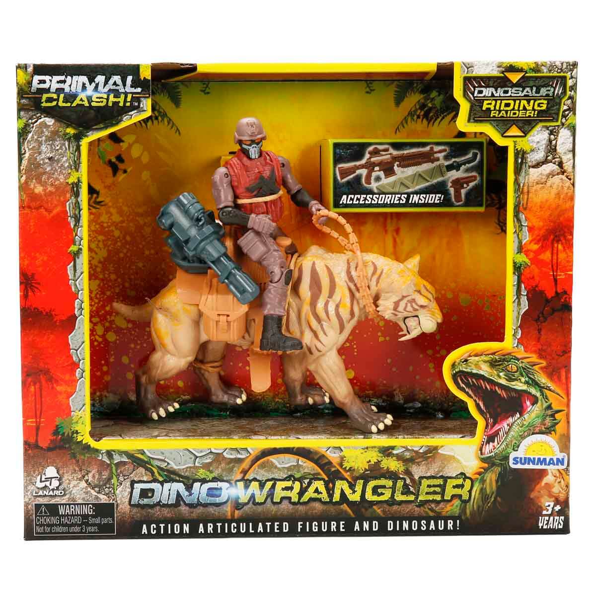 undefined - 46768_Primal_Clash_Dinozor_Savascilari.jpg