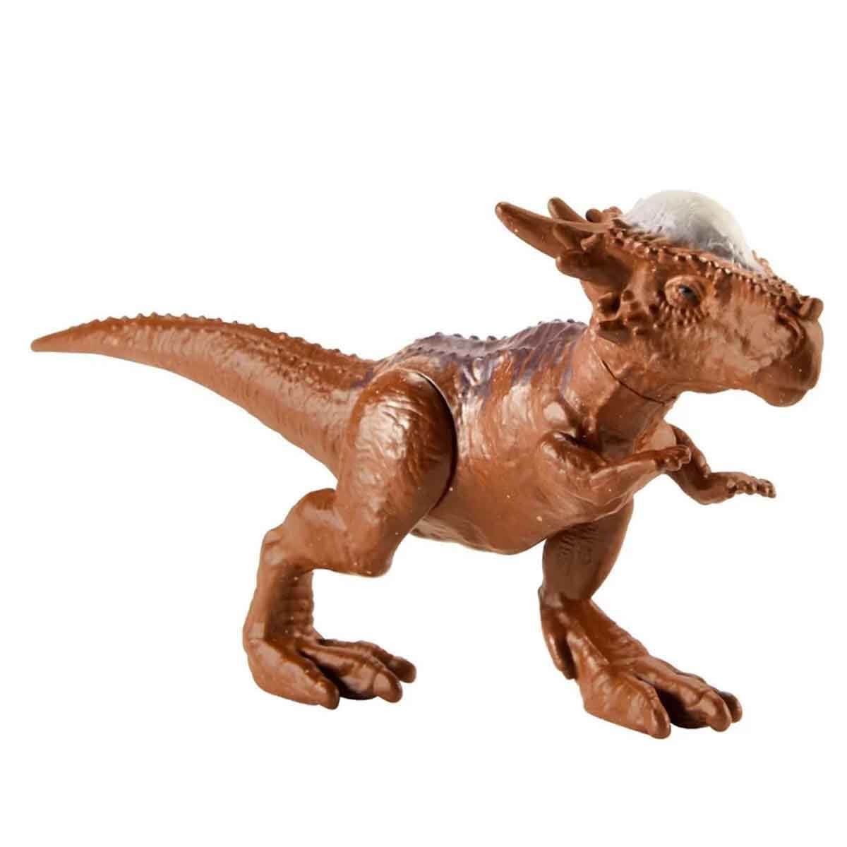 undefined - 4676f_Jurassic_World_Dinozor_Aksiyon_Figuru_Film_Serisi_.jpg