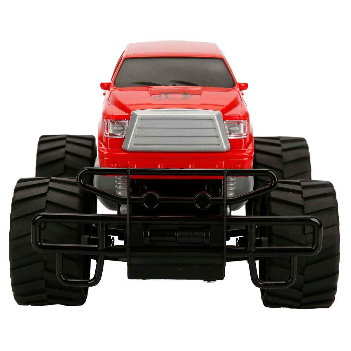 undefined - 46775_1:18_Uzaktan_Kumandali_Jumbo_Wheels_Usb_Sarjli_Ara.jpg
