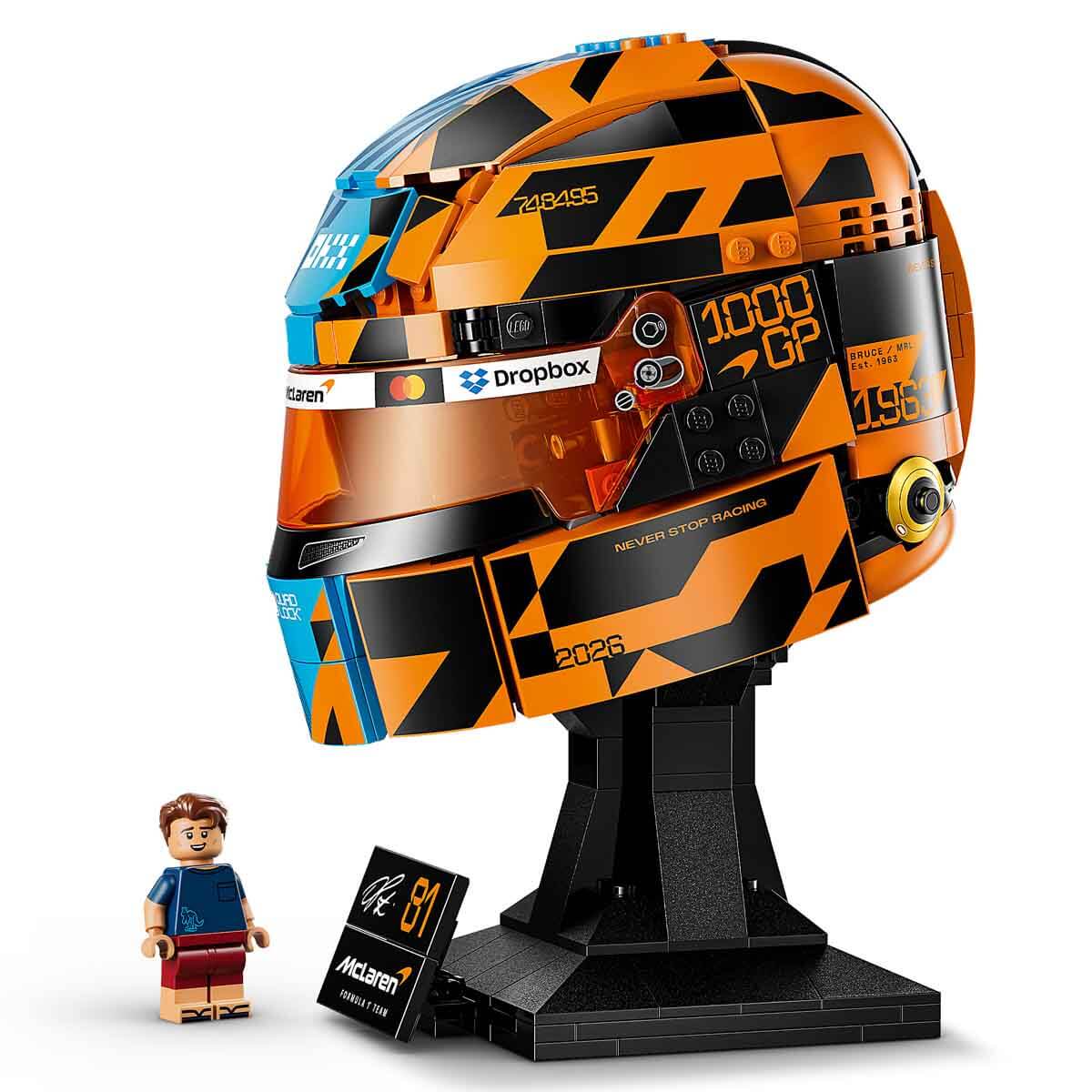 undefined - 46790_LEGO_Editions_McLaren_Mastercard_F1_Team_Oscar_Pia.jpg