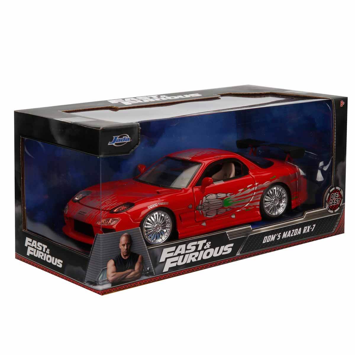 undefined - 467a8_1:24_1993_Mazda_RX-7_Model_Araba_-_Hizli_ve_Ofkeli.jpg