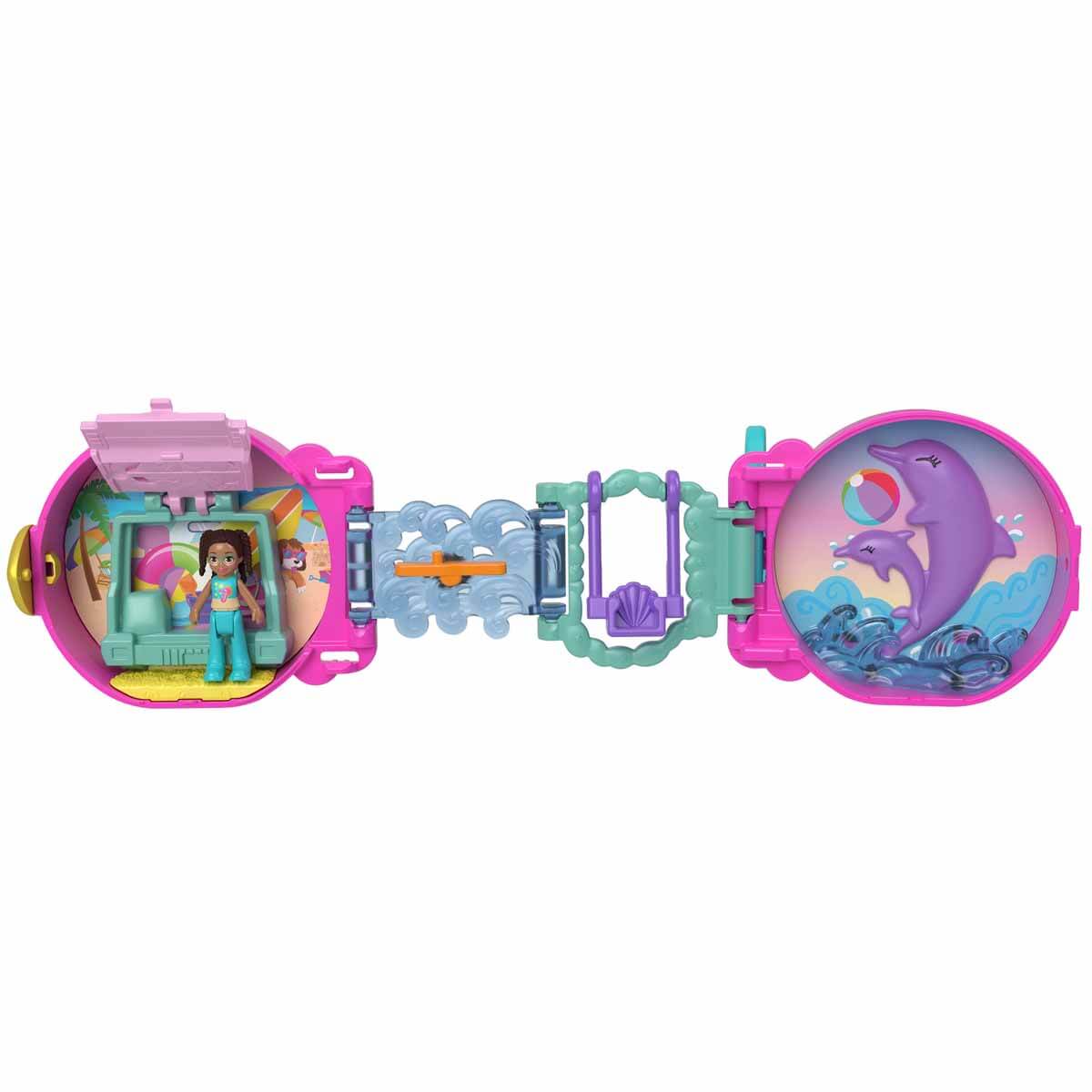 undefined - 467b2_Polly_Pocket_Seyehat_Eglencesi_Mini_Oyun_Seti_HRD7.jpg