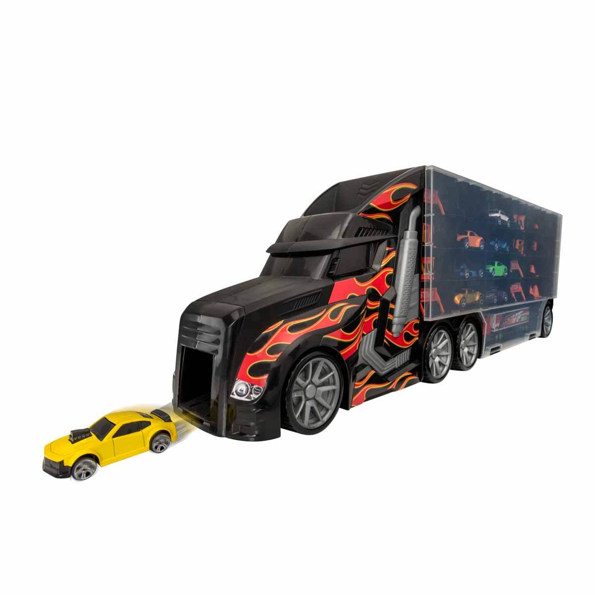 undefined - 467d1_Teamsterz_Auto_Transporter_9_Aracli_Oyun_Seti.jpg