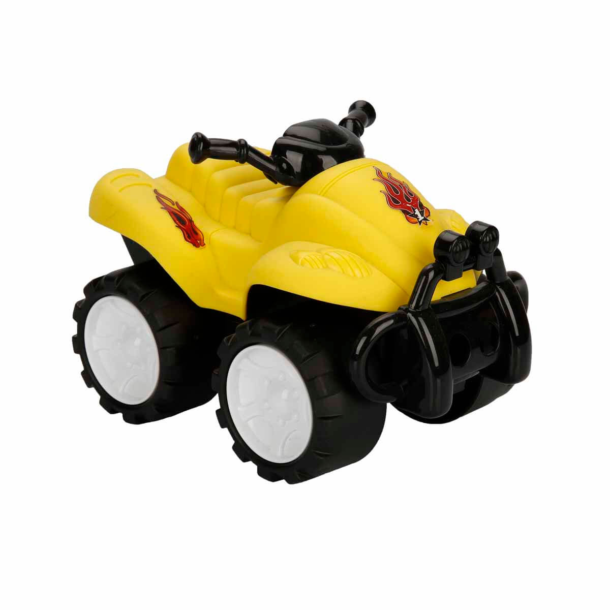 undefined - 467d4_Minibo_Dev_Teker_Araclar.jpg