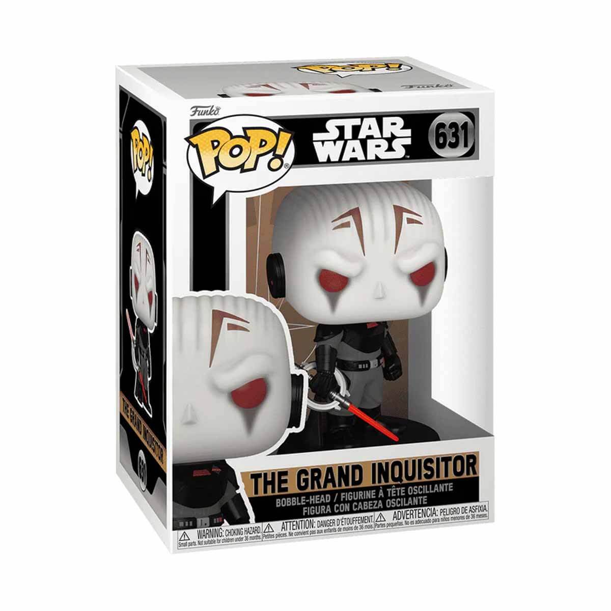 undefined - 467e1_Funko_Pop_Star_Wars_The_Grand_Inquisitor.jpg