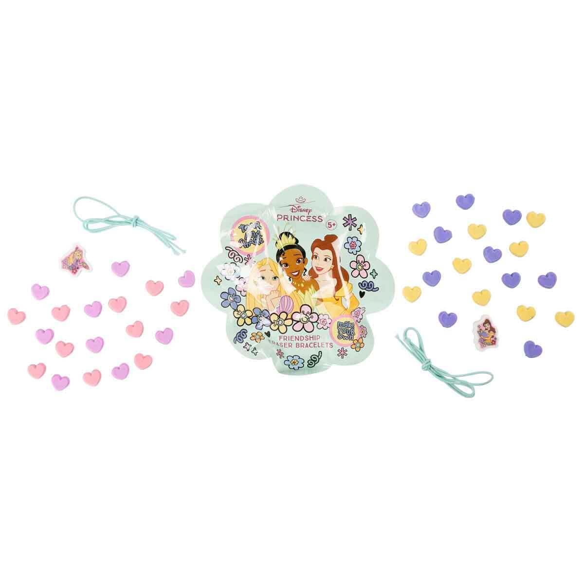 undefined - 467fb_Disney_Princess_Silgili_Arkadas_Bilekligi_Surpriz_.jpg