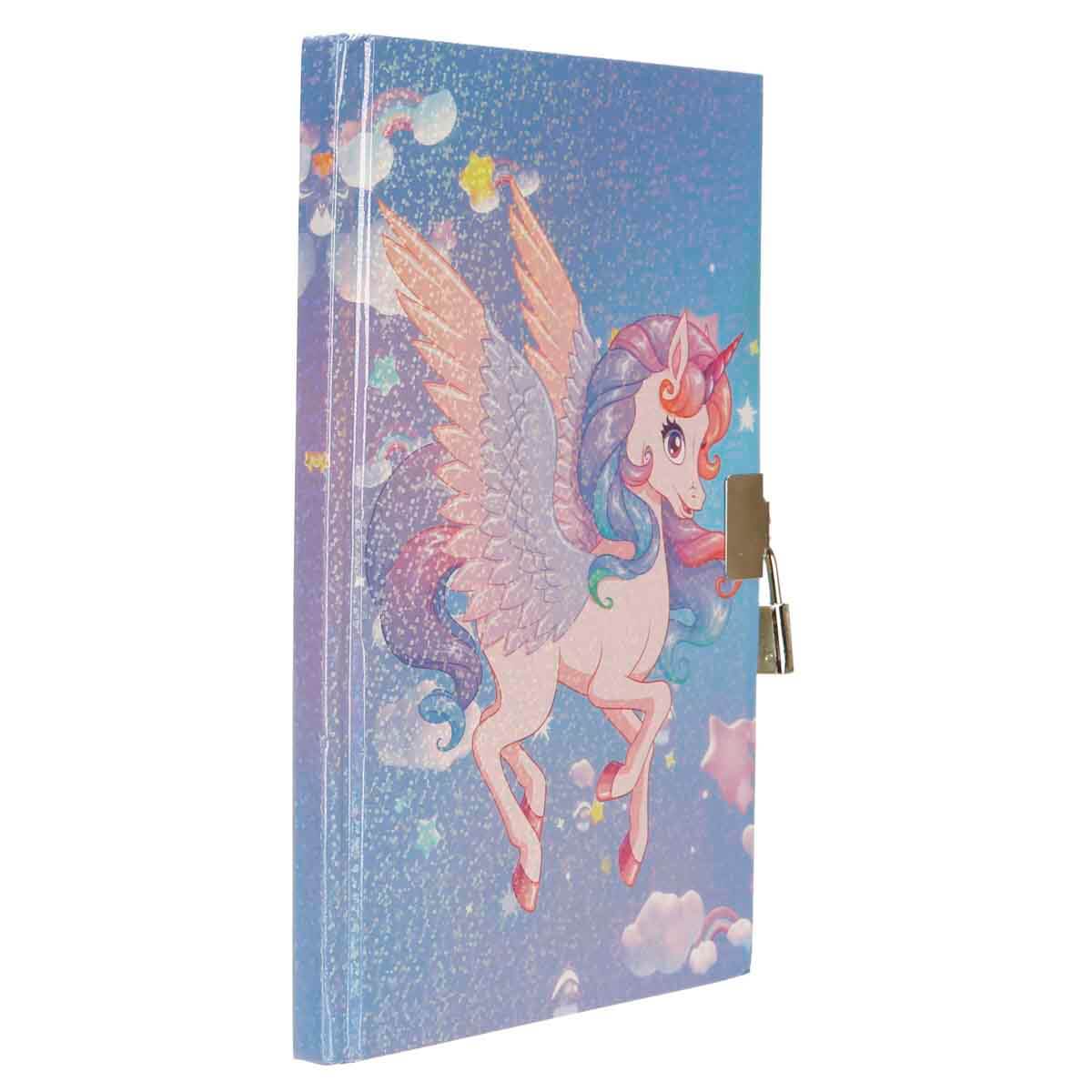 undefined - 46831_Unicorn_Desenli_Kilitli_Defter_LLMDF1521UN01.jpg