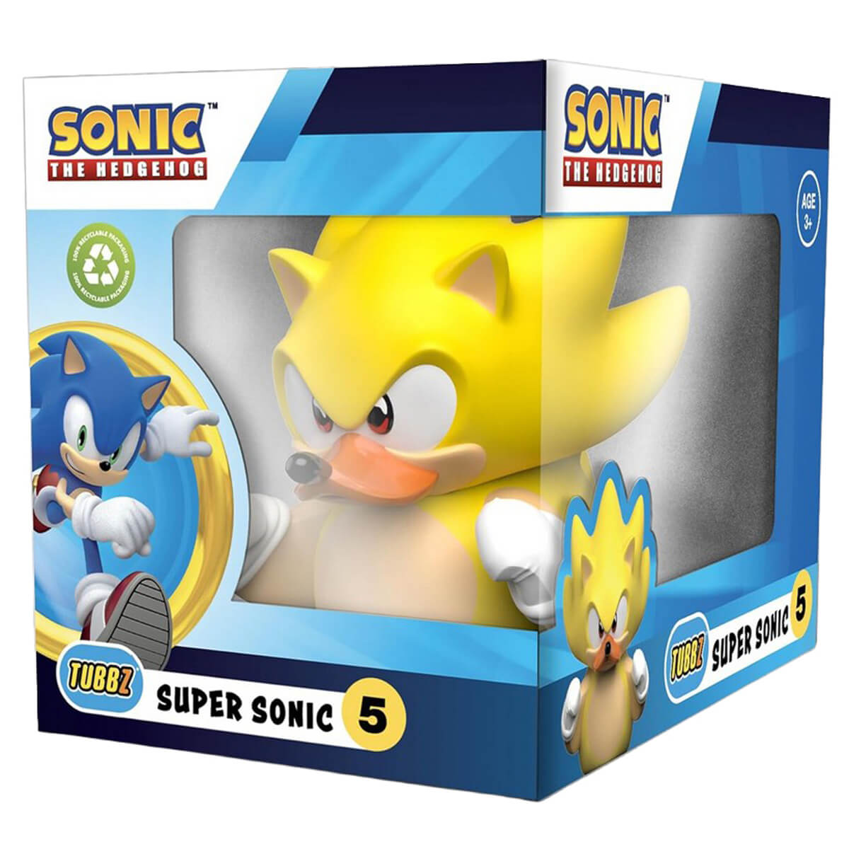 undefined - 4683f_Tubbz_Sonic_Super_Sonic_Figuru.jpg