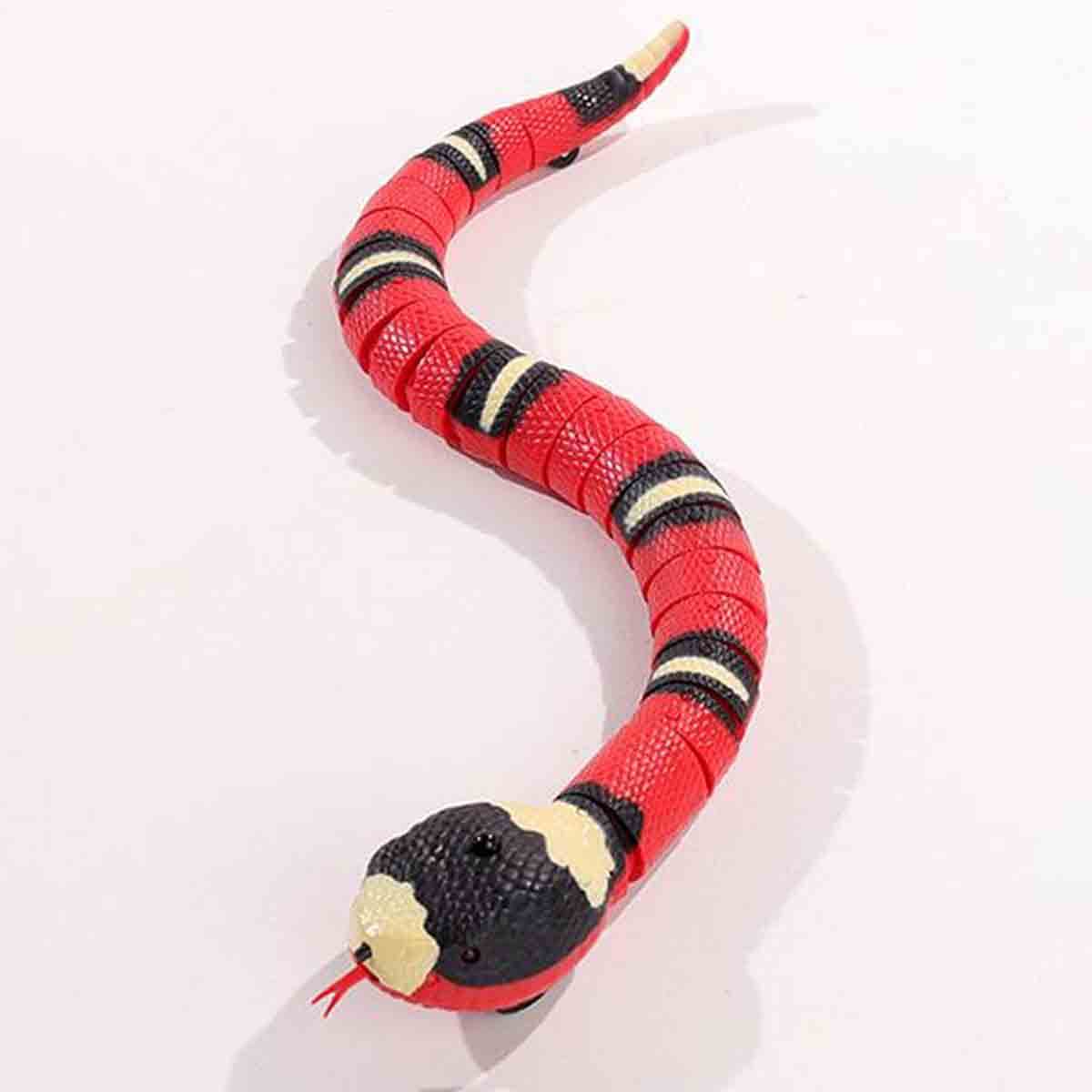 undefined - 4685b_M_Pets_Sneaky_Snake_Interaktif_Kedi_Oyuncagi.jpg