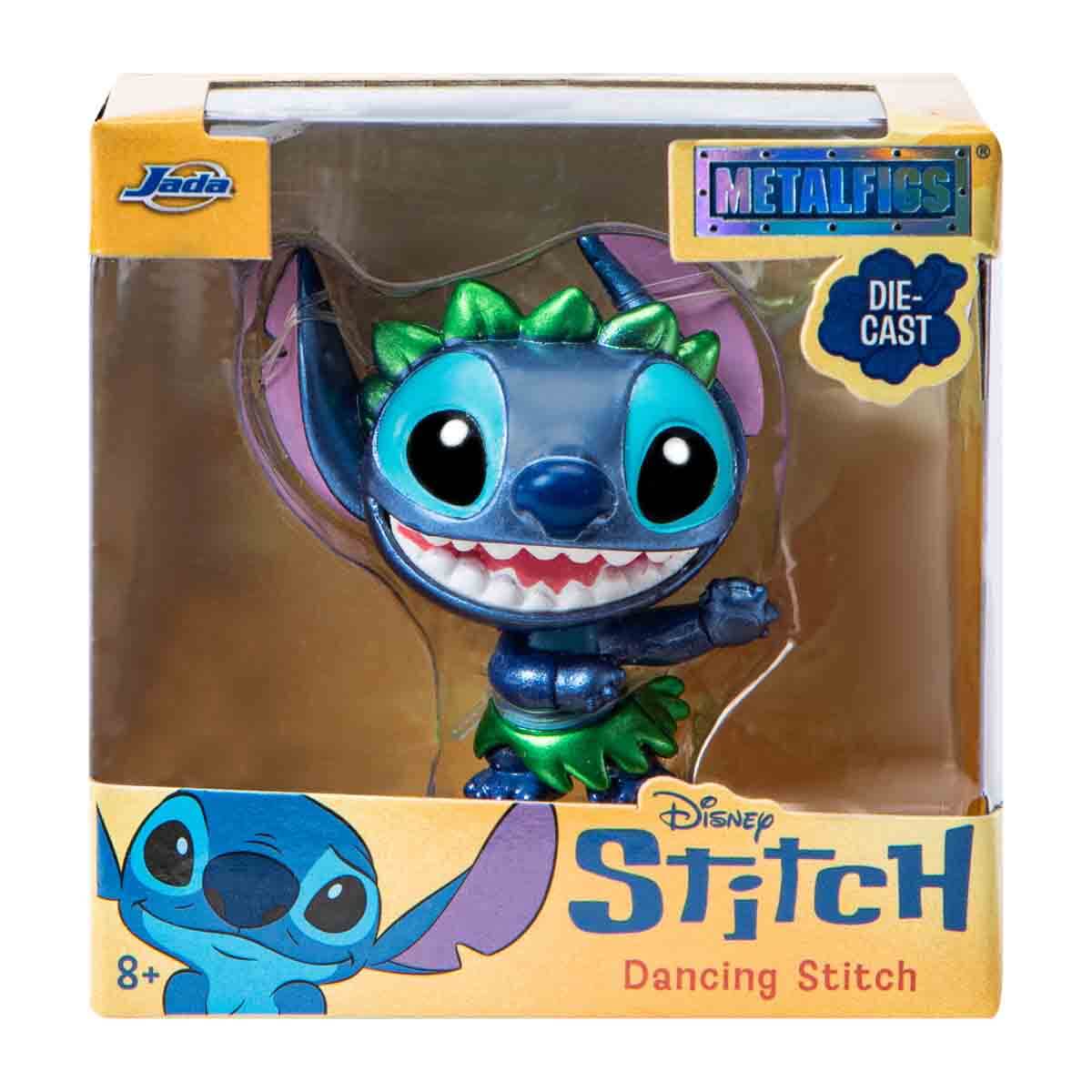 undefined - 46865_Stitch_Metalfigs_Die_Cast_Figur_S2.jpg