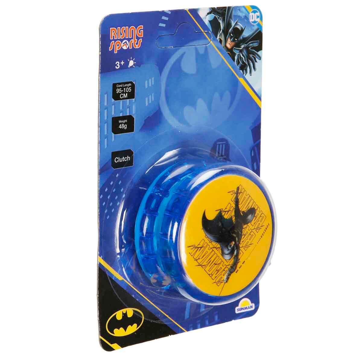 undefined - 4687f_Rising_Sports_Isikli_Batman_Desenli_Yoyo.jpg