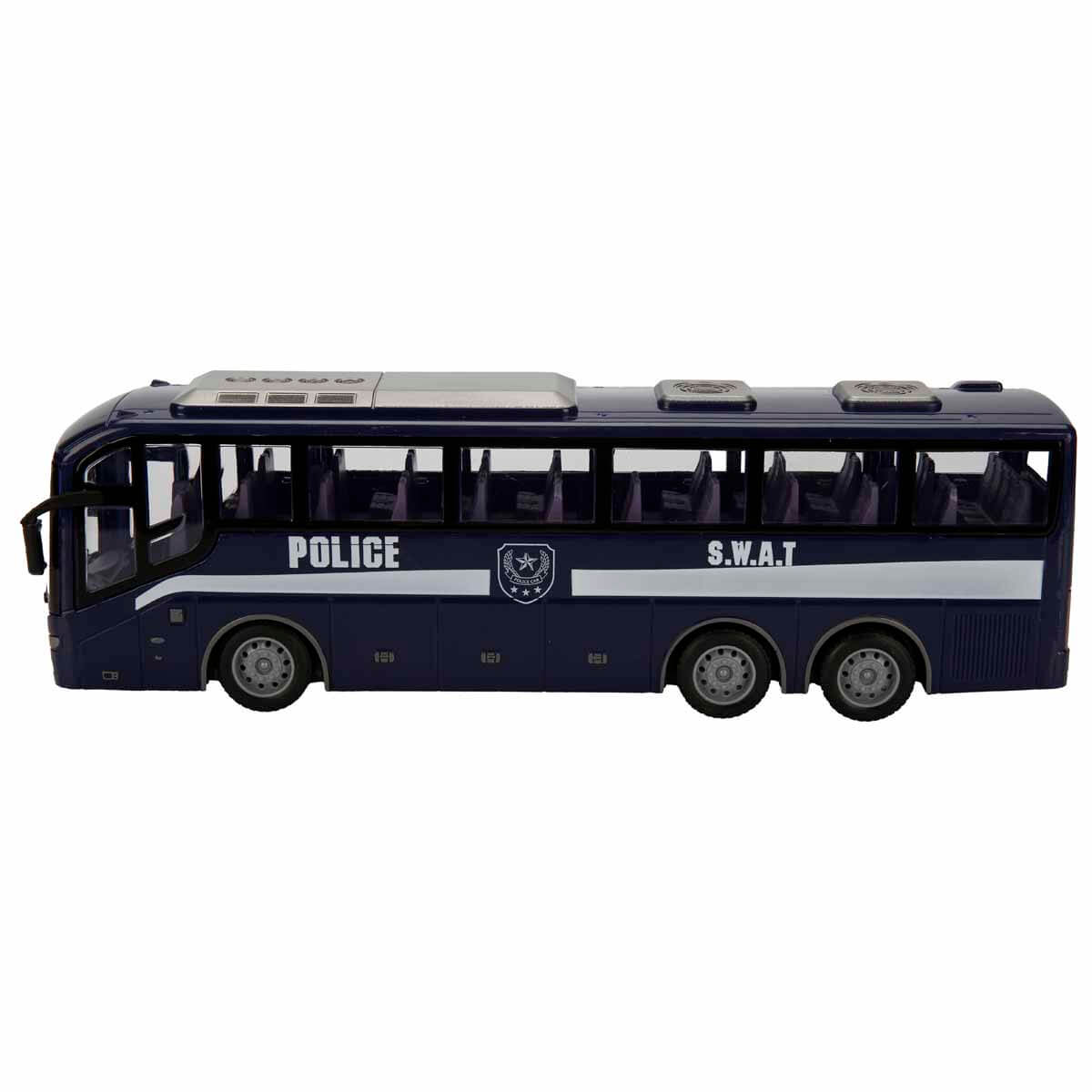 undefined - 46880_130_Isikli_USB_Sarjli_Uzaktan_Kumandali_Sehir_Otob.jpg