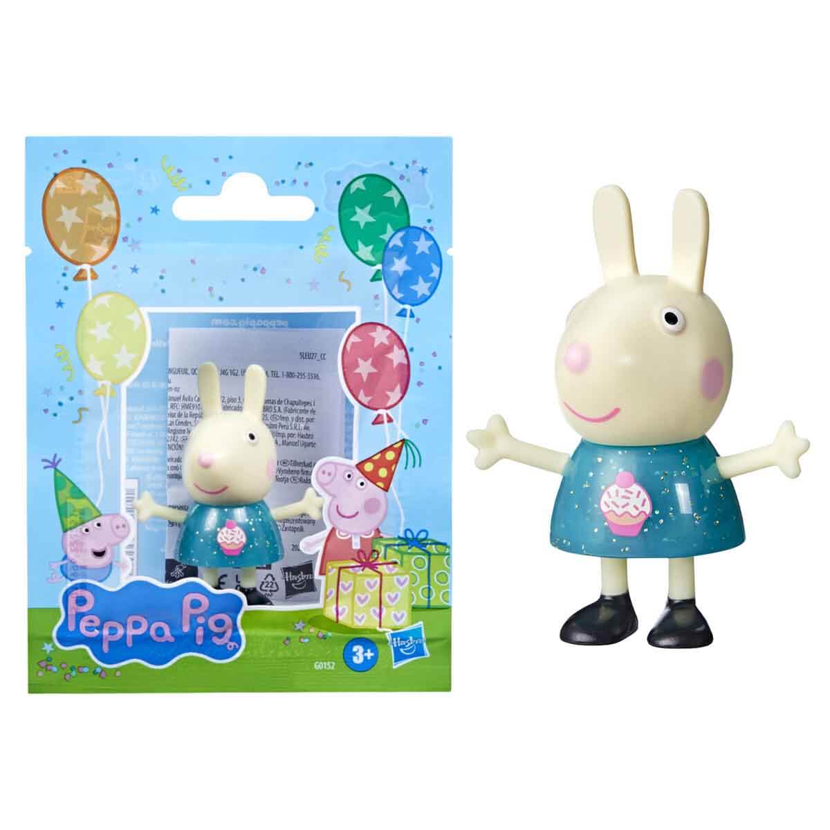 undefined - 46883_Peppa_Pig_Peppanin_Parti_Arkadaslari_Tekli_Figur_P.jpg