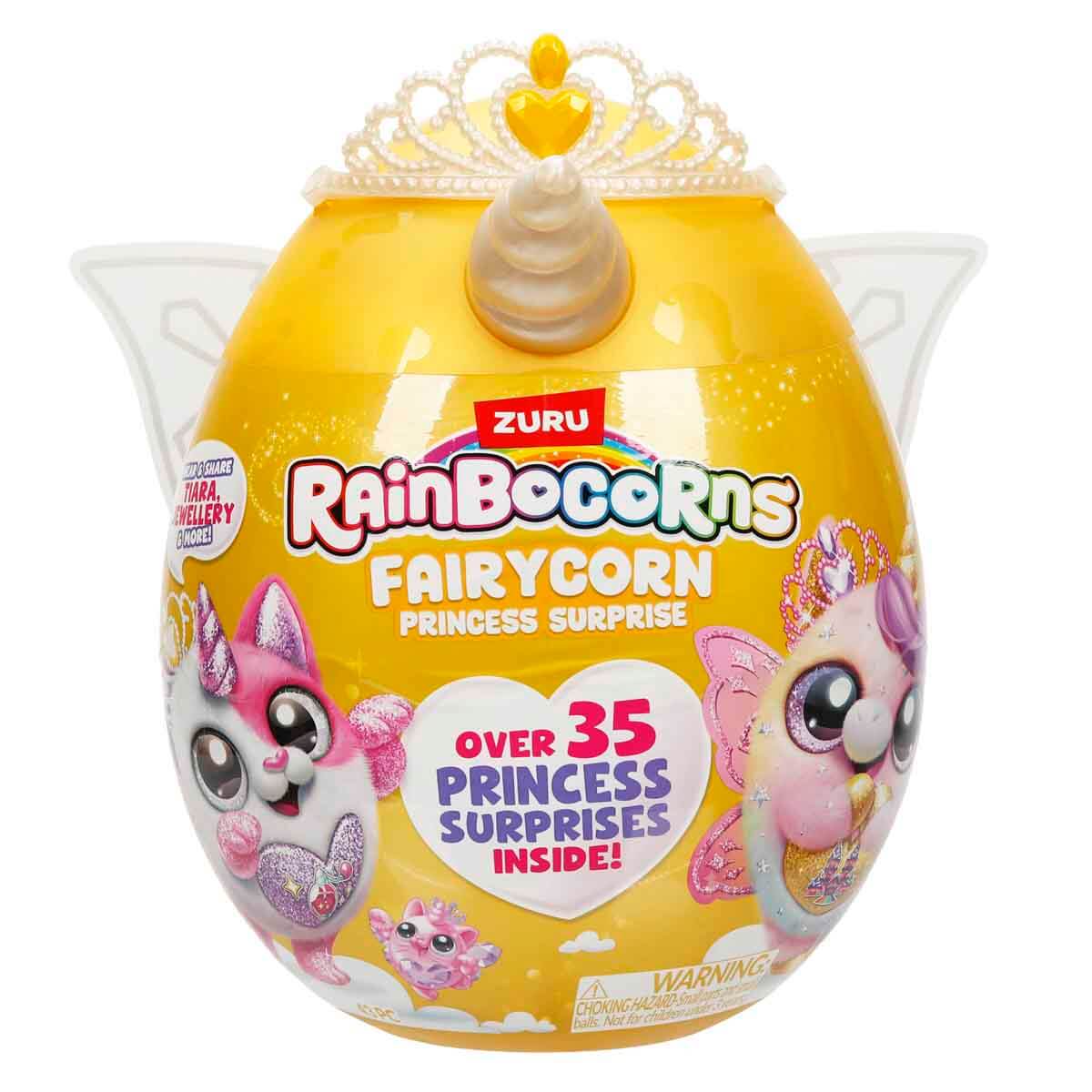 undefined - 46893_Rainbocorns_Prenses_Fairycorn_Surpriz_RAR22000.jpg