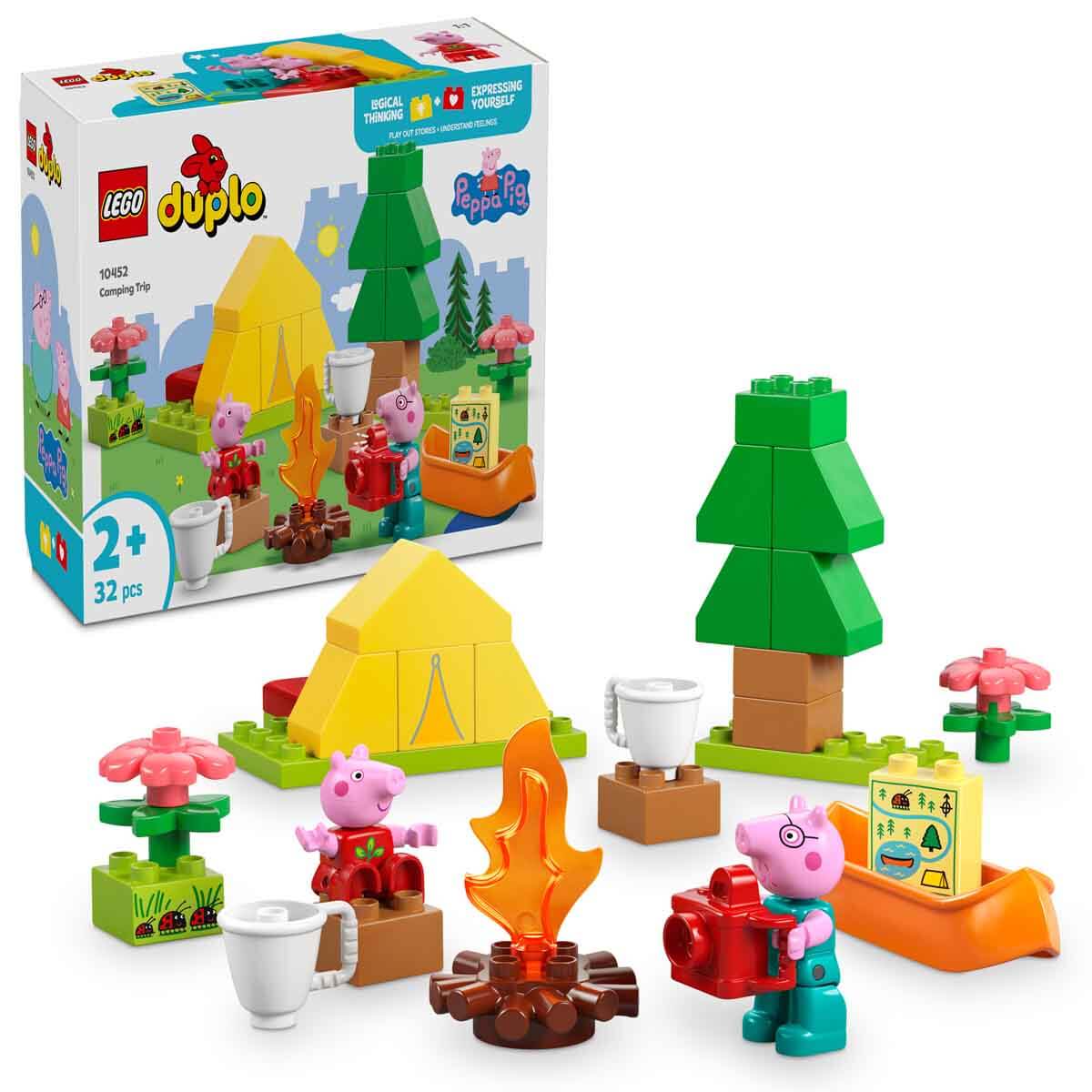undefined - 468b0_LEGO_DUPLO_Peppa_Pig_Kamp_Gezisi_10452_.jpg